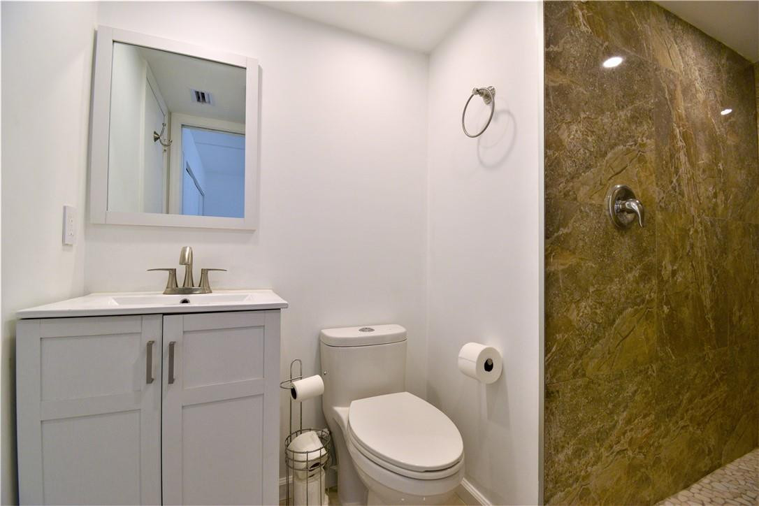 9273 Southwest 8th Street, Unit 407 Boca Raton, FL 33428 - Photo 22 of 38 Photo 22