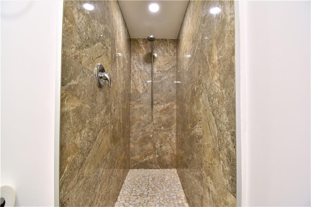 9273 Southwest 8th Street, Unit 407 Boca Raton, FL 33428 - Photo 24 of 38 Photo 24