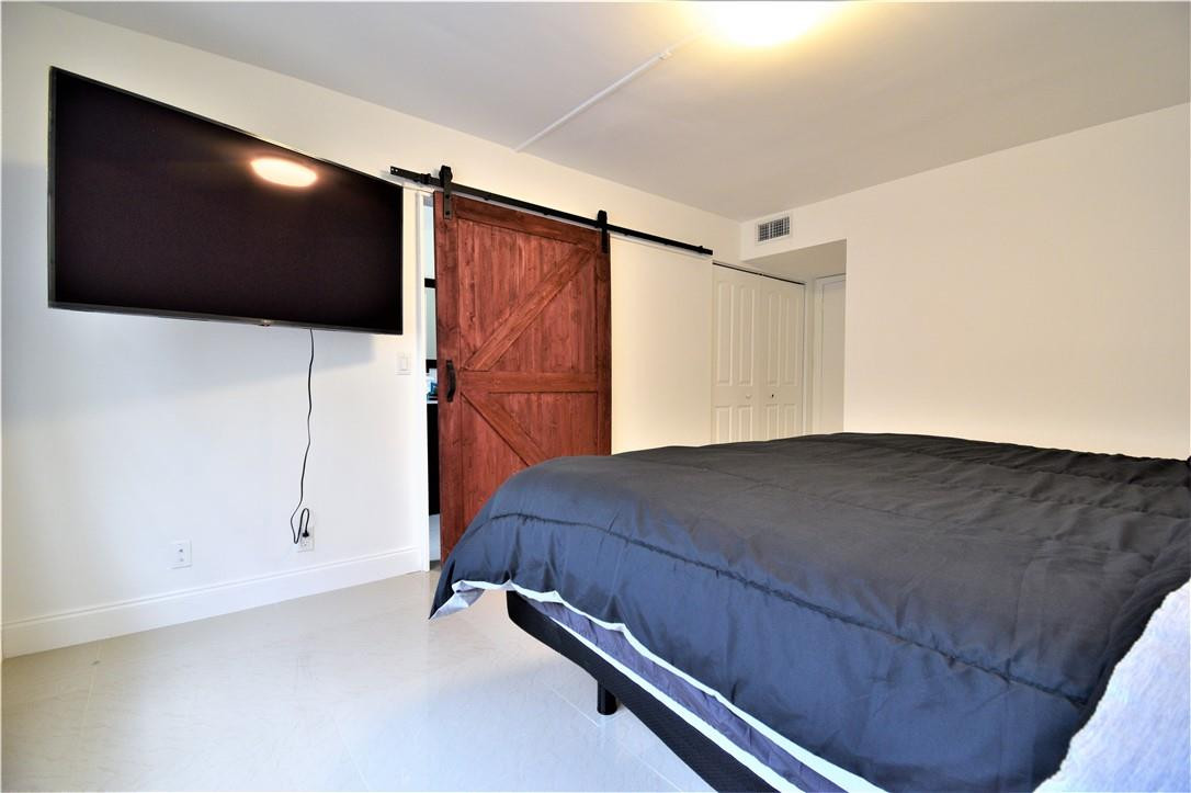 9273 Southwest 8th Street, Unit 407 Boca Raton, FL 33428 - Photo 26 of 38 Photo 26