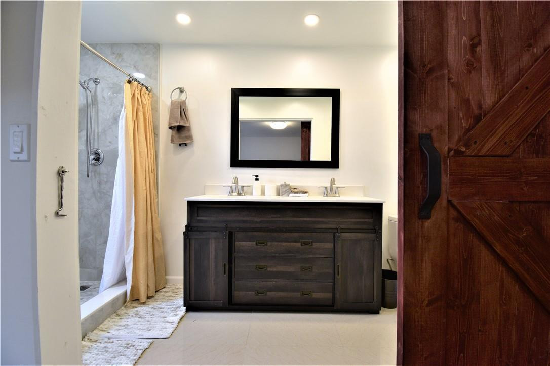 9273 Southwest 8th Street, Unit 407 Boca Raton, FL 33428 - Photo 27 of 38 Photo 27