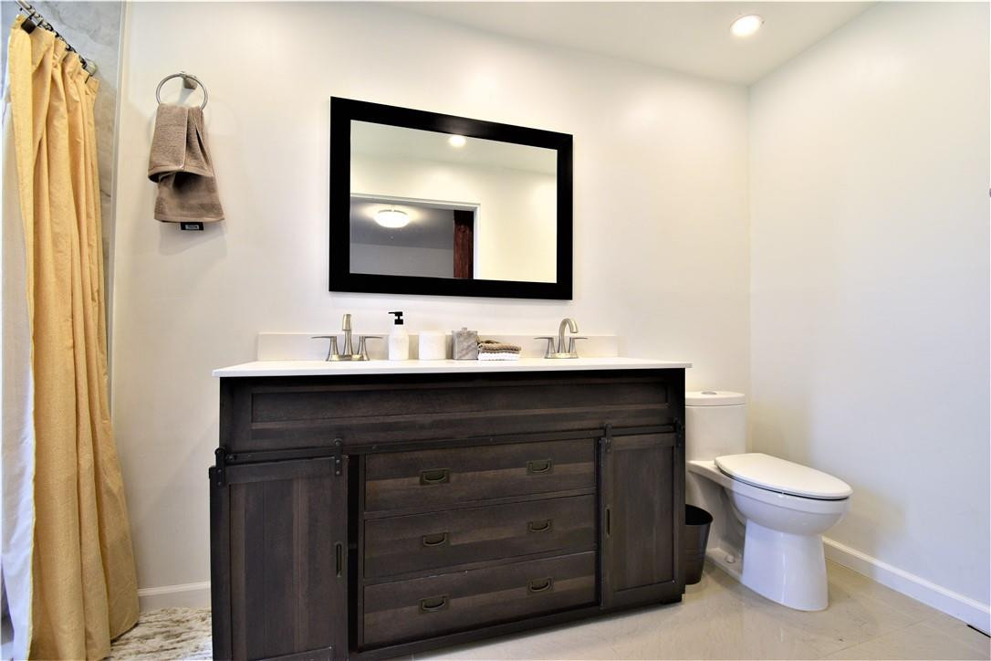 9273 Southwest 8th Street, Unit 407 Boca Raton, FL 33428 - Photo 28 of 38 Photo 28