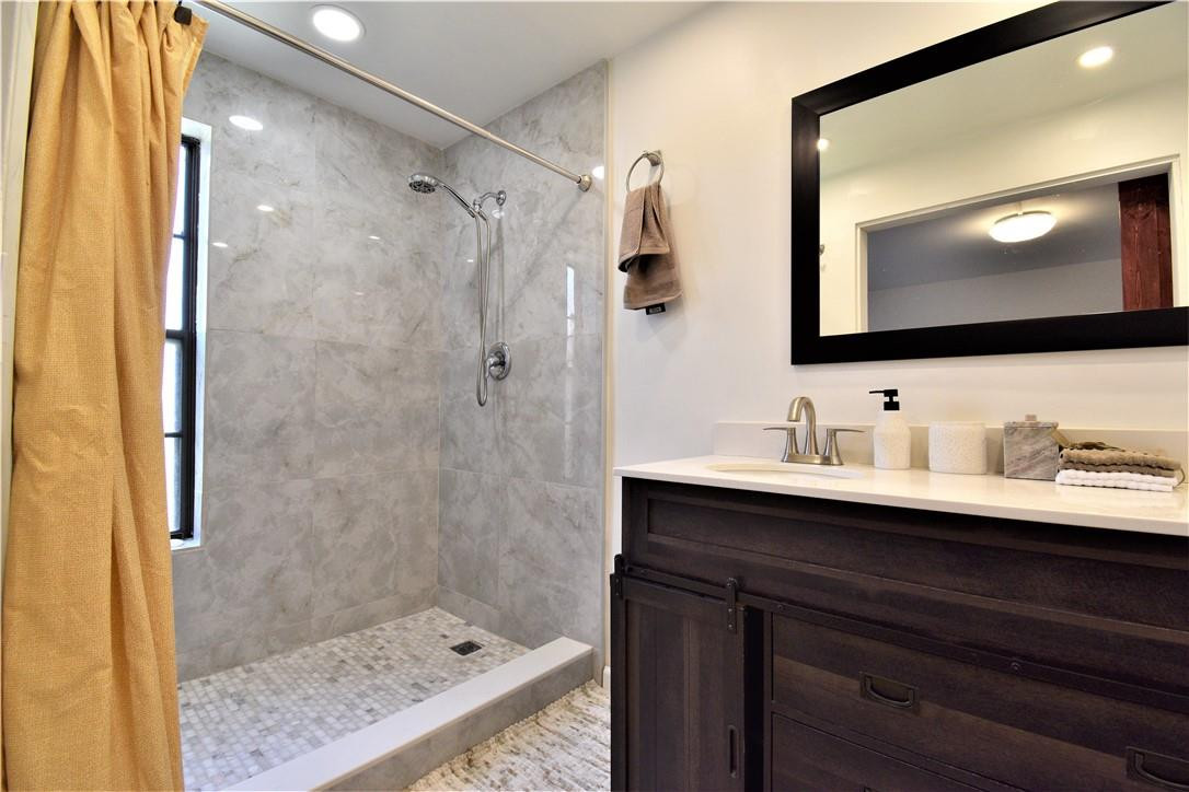 9273 Southwest 8th Street, Unit 407 Boca Raton, FL 33428 - Photo 29 of 38 Photo 29