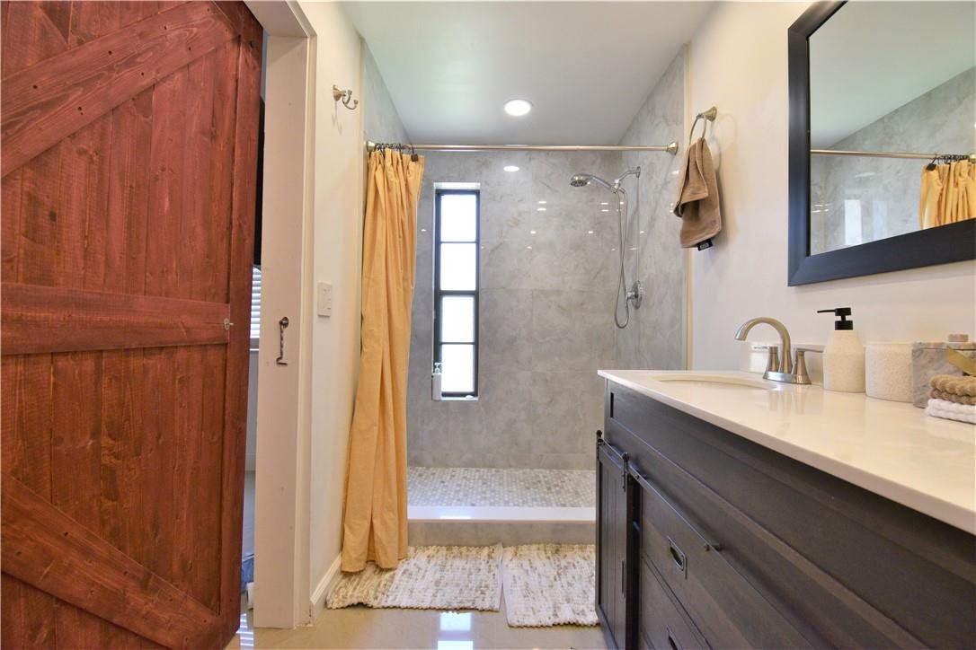 9273 Southwest 8th Street, Unit 407 Boca Raton, FL 33428 - Photo 30 of 38 Photo 30