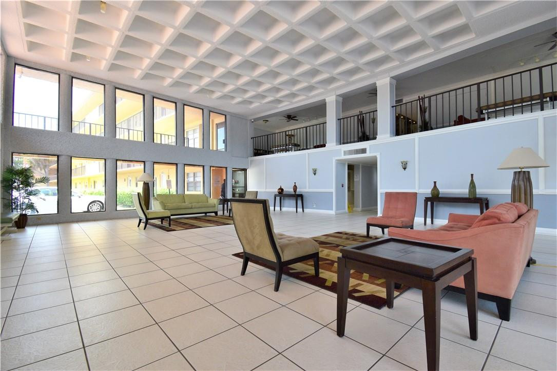 9273 Southwest 8th Street, Unit 407 Boca Raton, FL 33428 - Photo 3 of 38 Photo 3