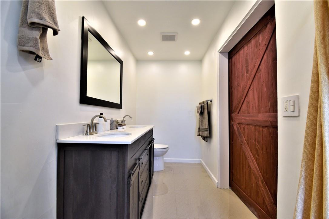 9273 Southwest 8th Street, Unit 407 Boca Raton, FL 33428 - Photo 31 of 38 Photo 31