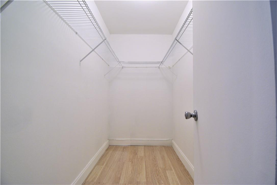 9273 Southwest 8th Street, Unit 407 Boca Raton, FL 33428 - Photo 32 of 38 Photo 32