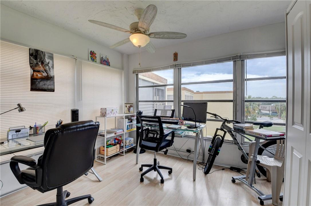 9273 Southwest 8th Street, Unit 407 Boca Raton, FL 33428 - Photo 33 of 38 Photo 33