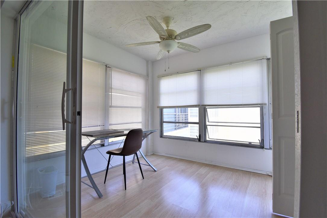 9273 Southwest 8th Street, Unit 407 Boca Raton, FL 33428 - Photo 34 of 38 Photo 34