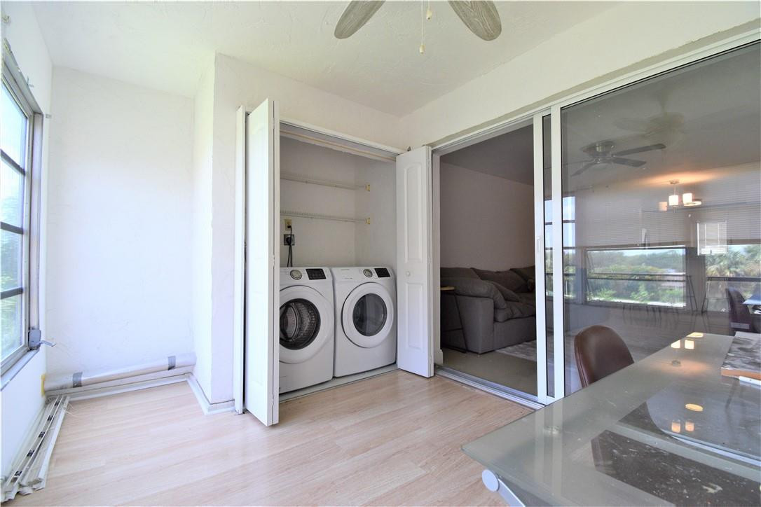 9273 Southwest 8th Street, Unit 407 Boca Raton, FL 33428 - Photo 35 of 38 Photo 35