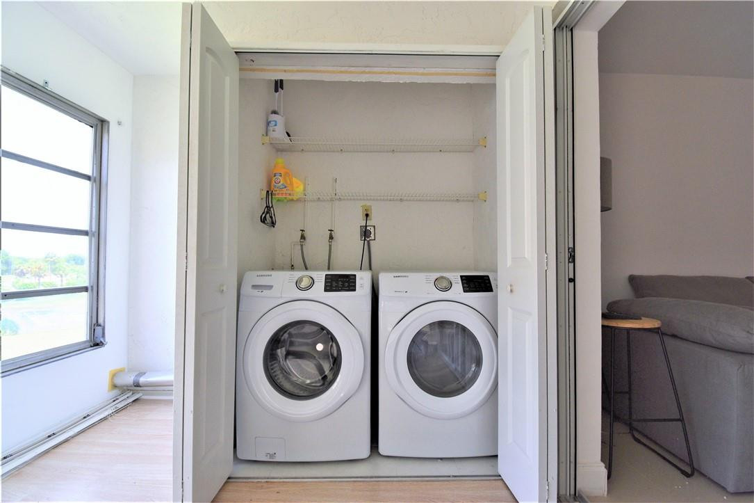 9273 Southwest 8th Street, Unit 407 Boca Raton, FL 33428 - Photo 36 of 38 Photo 36