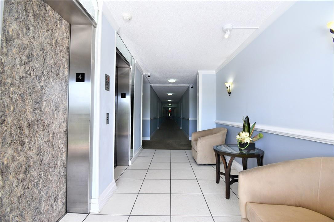 9273 Southwest 8th Street, Unit 407 Boca Raton, FL 33428 - Photo 37 of 38 Photo 37