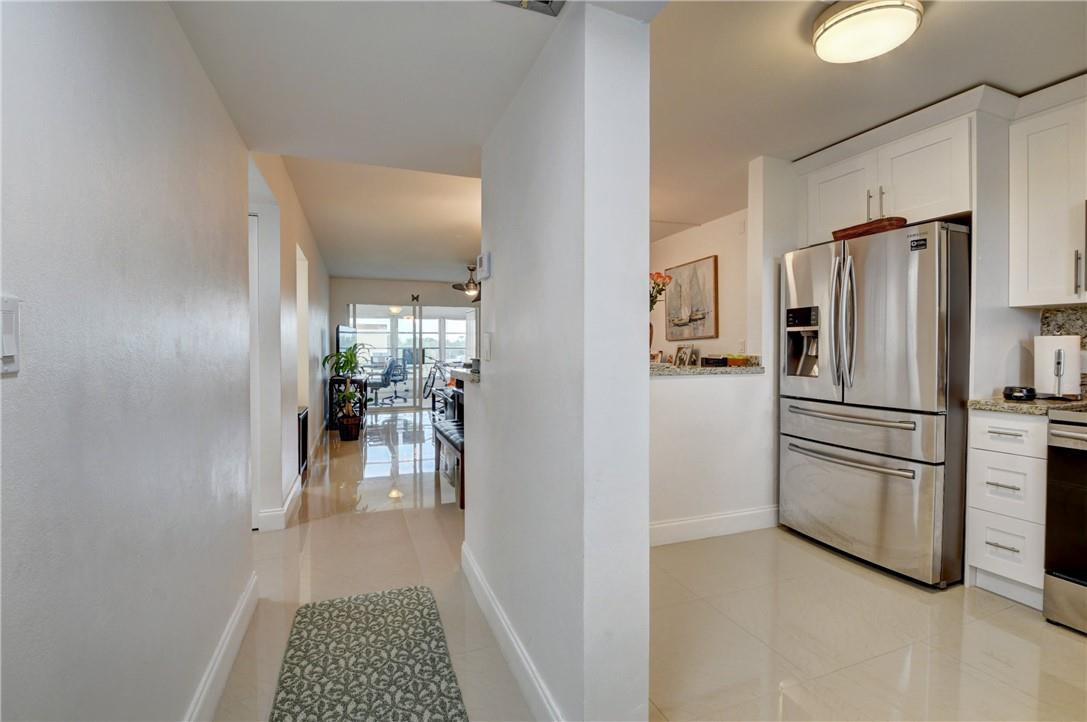 9273 Southwest 8th Street, Unit 407 Boca Raton, FL 33428 - Photo 4 of 38 Photo 4