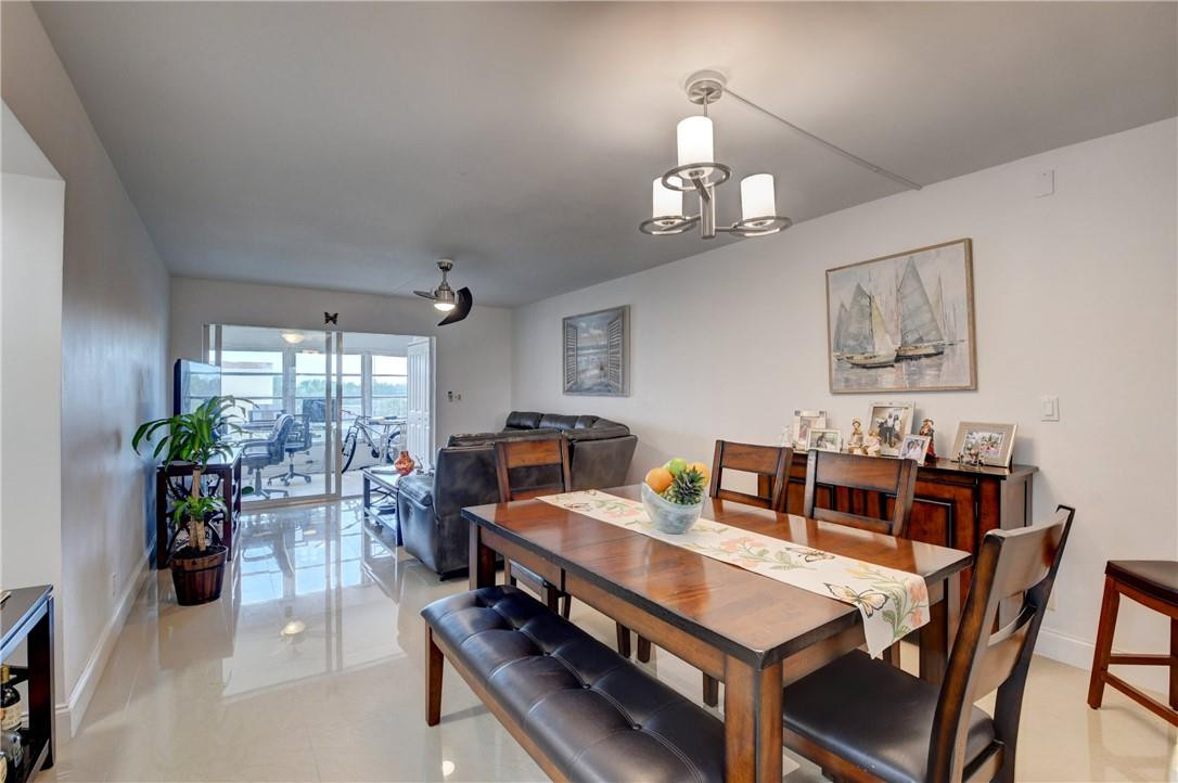 9273 Southwest 8th Street, Unit 407 Boca Raton, FL 33428 - Photo 10 of 38 Photo 10