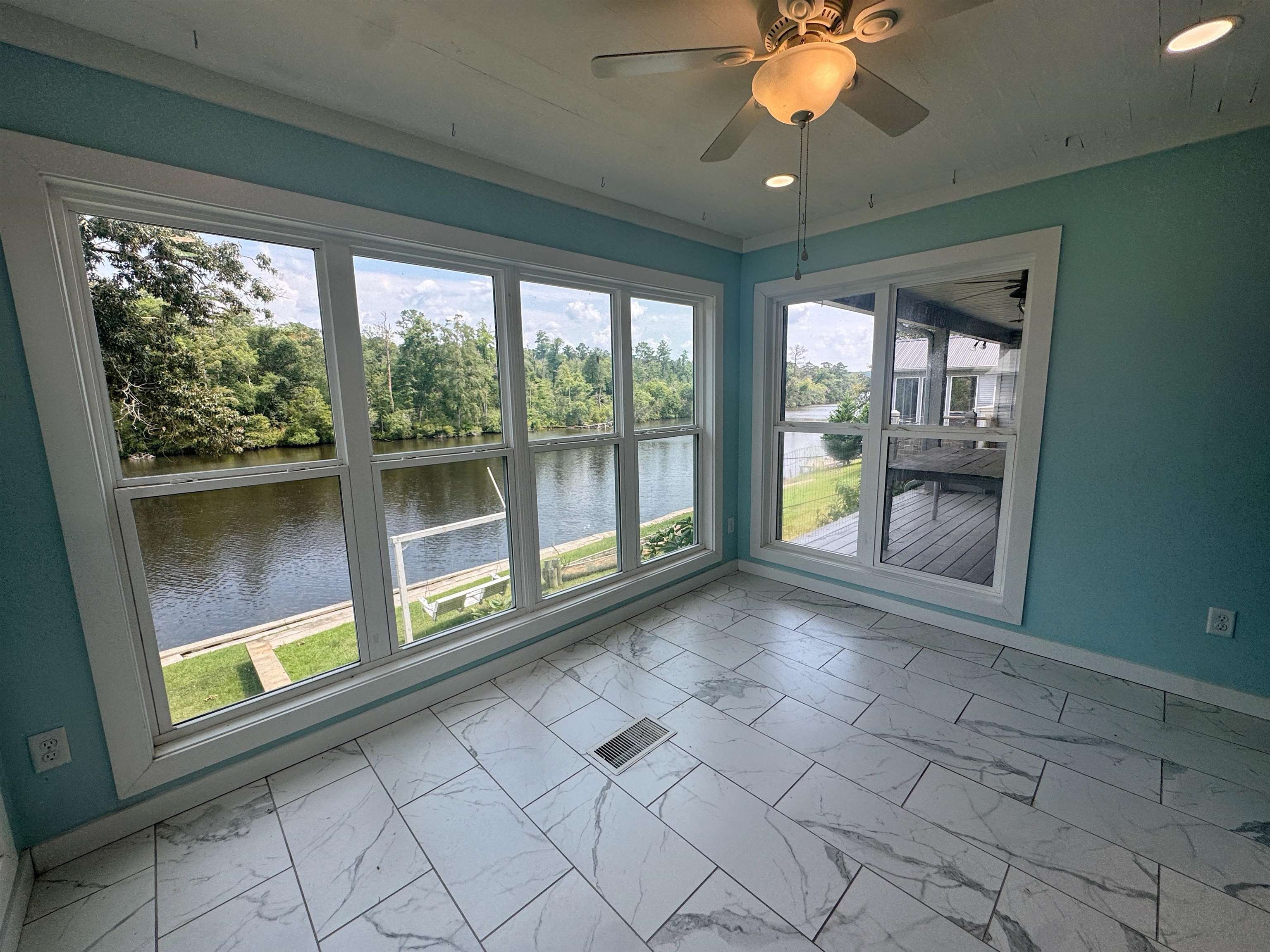 26986 Bush Isle Road Andalusia, AL 36421 - Photo 15 of 35 Gallery Image 15