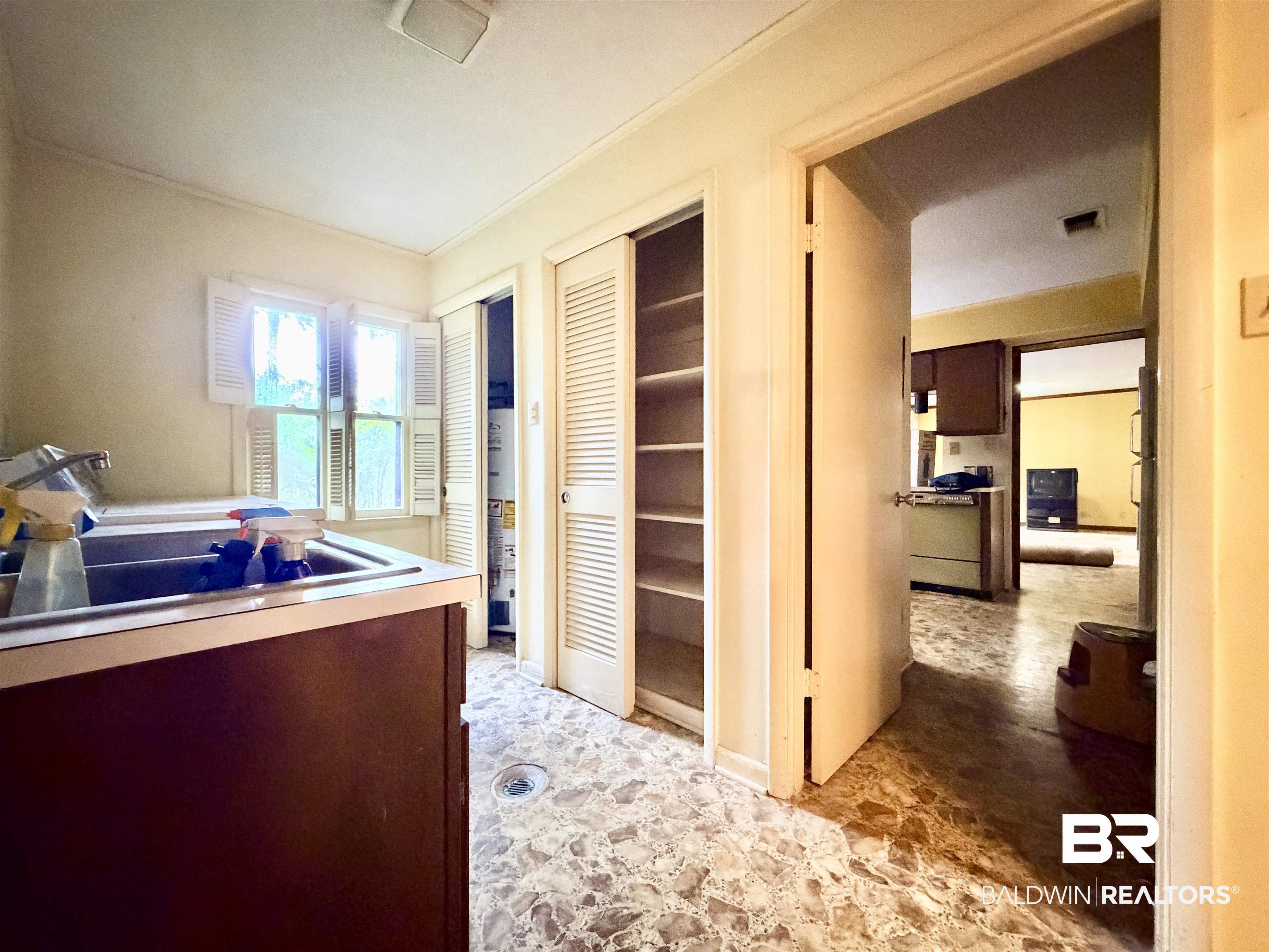 605 East Cumberland Road Mobile, AL 36608 - Photo 64 of 87