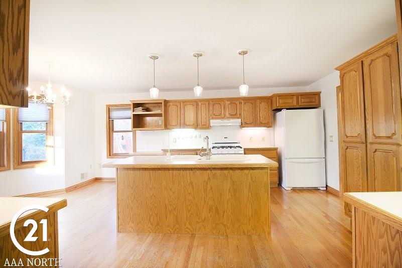 11256 West Gates Street Romeo, MI 48065 - Photo 4 of 35