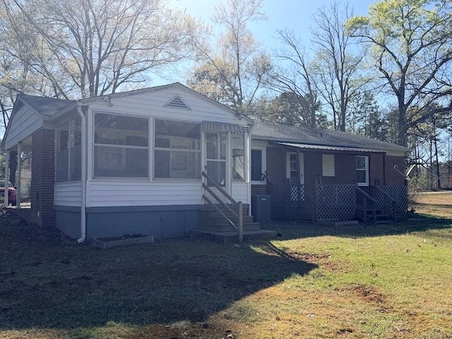 1114 Skipwith Road Boydton, VA 23917 - Photo 11 of 38 Gallery Image 11