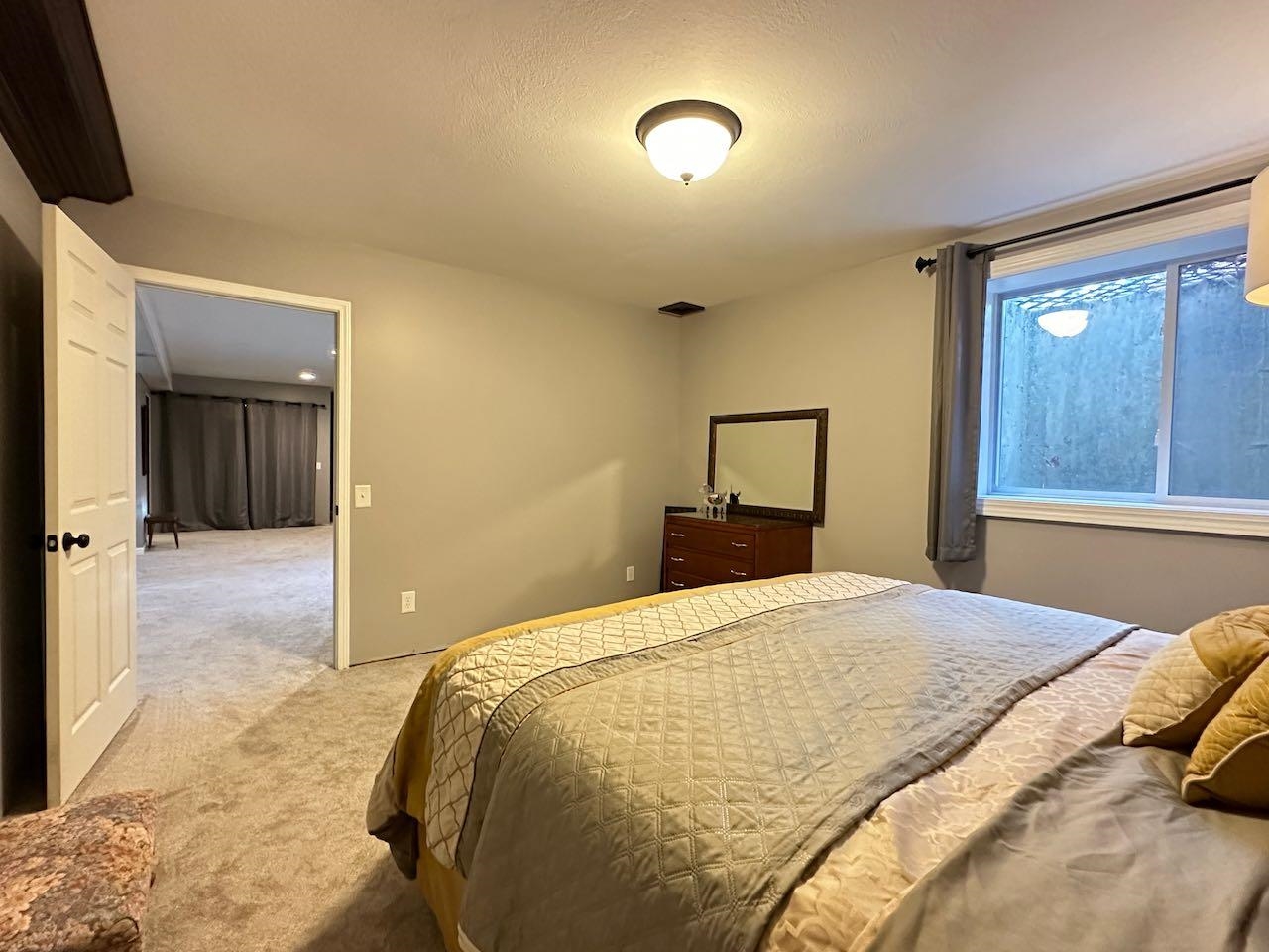 3955 Oslund Road Bellaire, MI 49615 - Photo 40 of 61