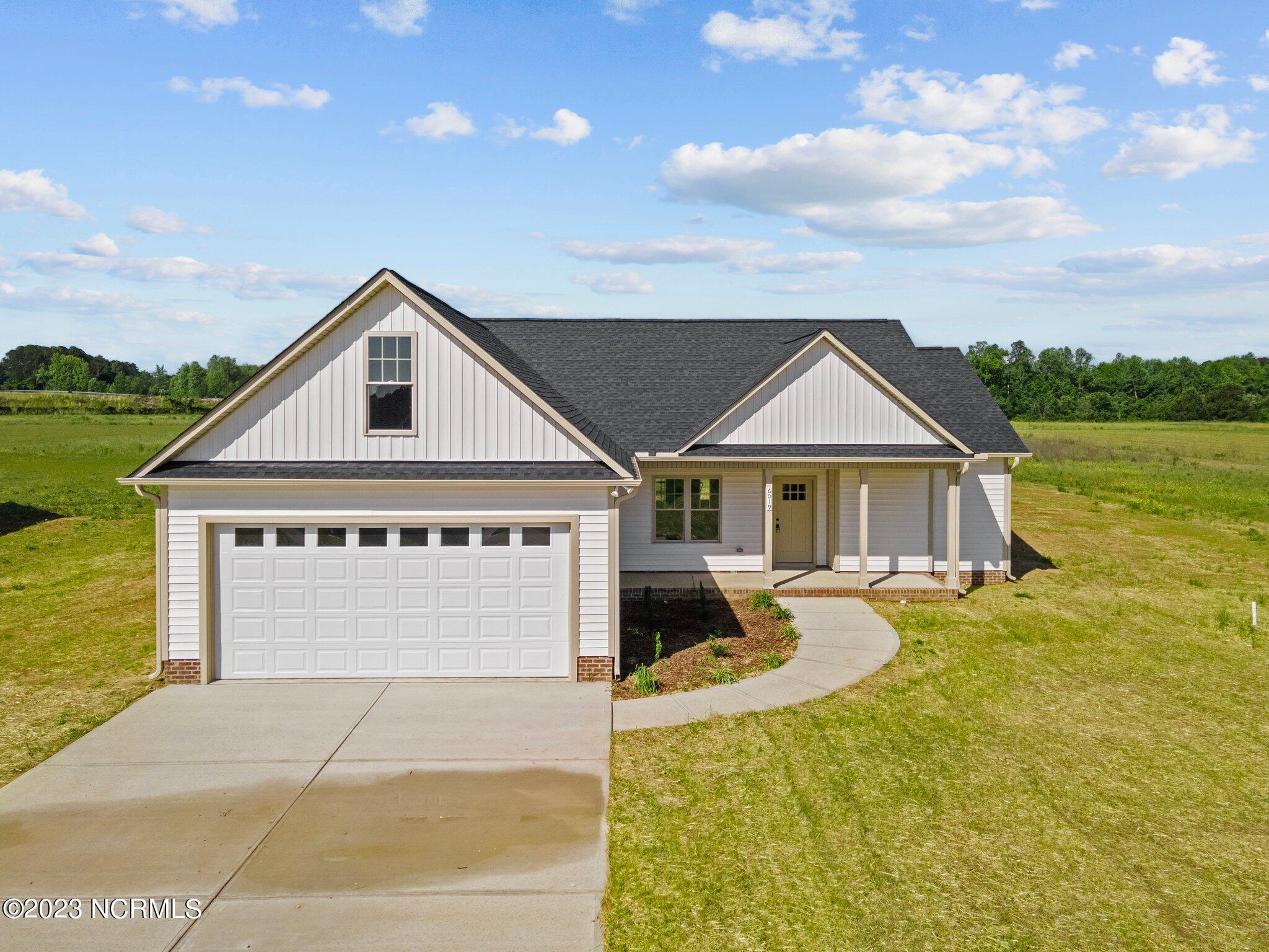 6019 Farmwood Loop_Home for Sale00001