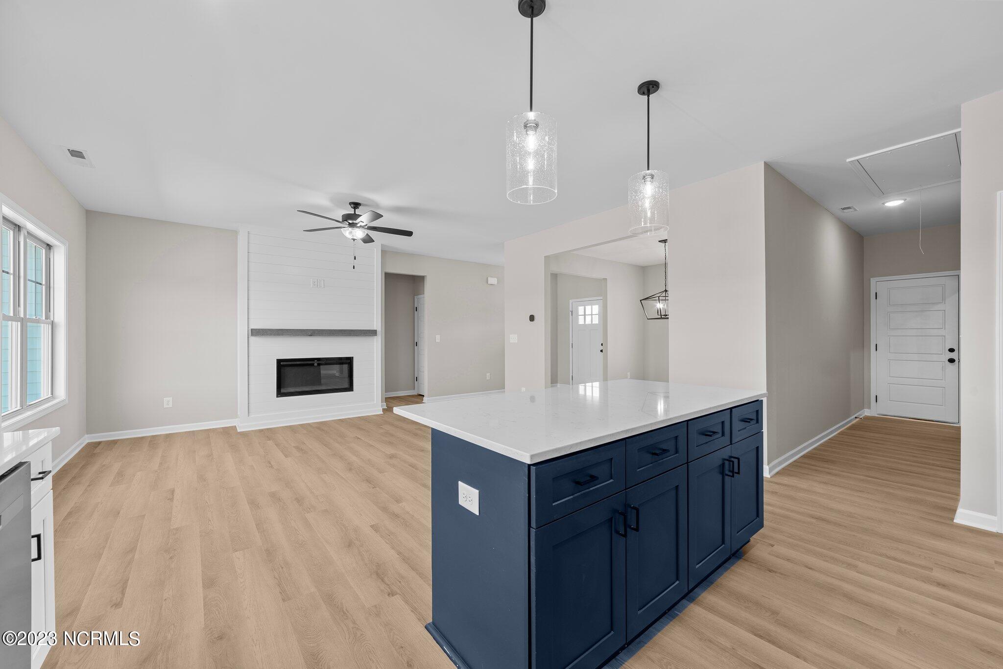 6019 Farmwood Loop Wilson, NC 27896 - Photo 11 of 47 6019 Farmwood Loop_Home for Sale00021