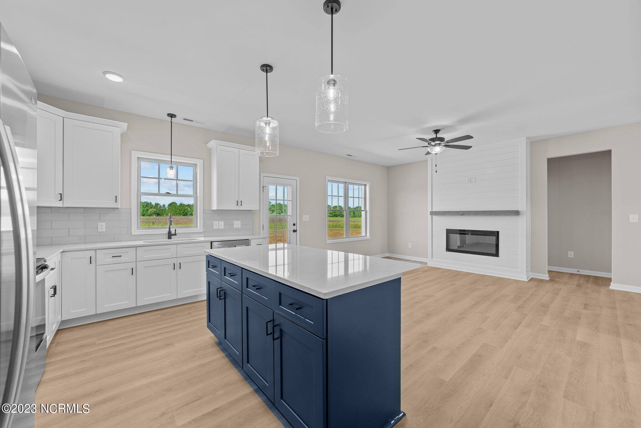 6019 Farmwood Loop Wilson, NC 27896 - Photo 12 of 47 6019 Farmwood Loop_Home for Sale00022