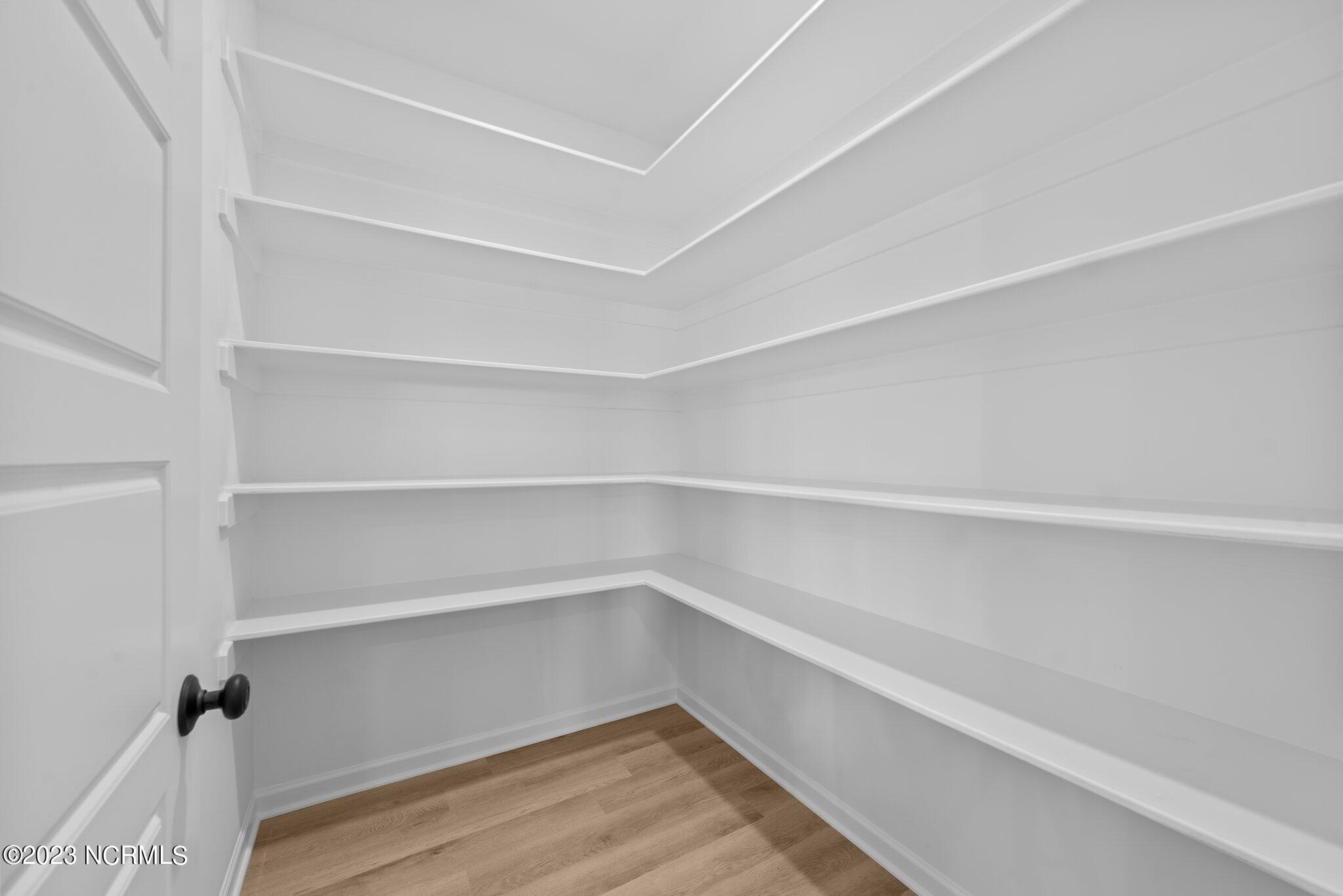 6019 Farmwood Loop Wilson, NC 27896 - Photo 14 of 47 6019 Farmwood Loop_Home for Sale00023