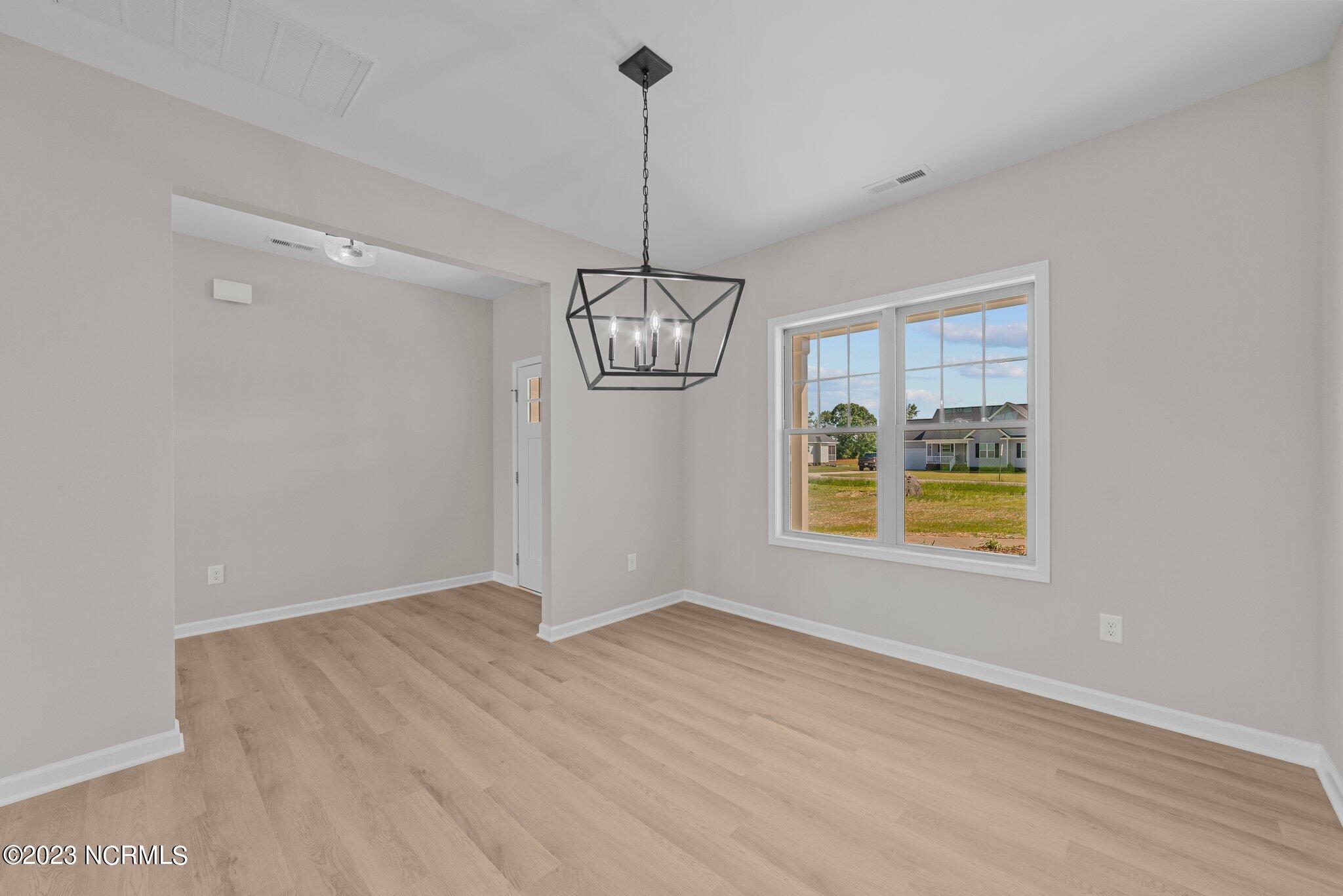 6019 Farmwood Loop Wilson, NC 27896 - Photo 15 of 47 6019 Farmwood Loop_Home for Sale00024