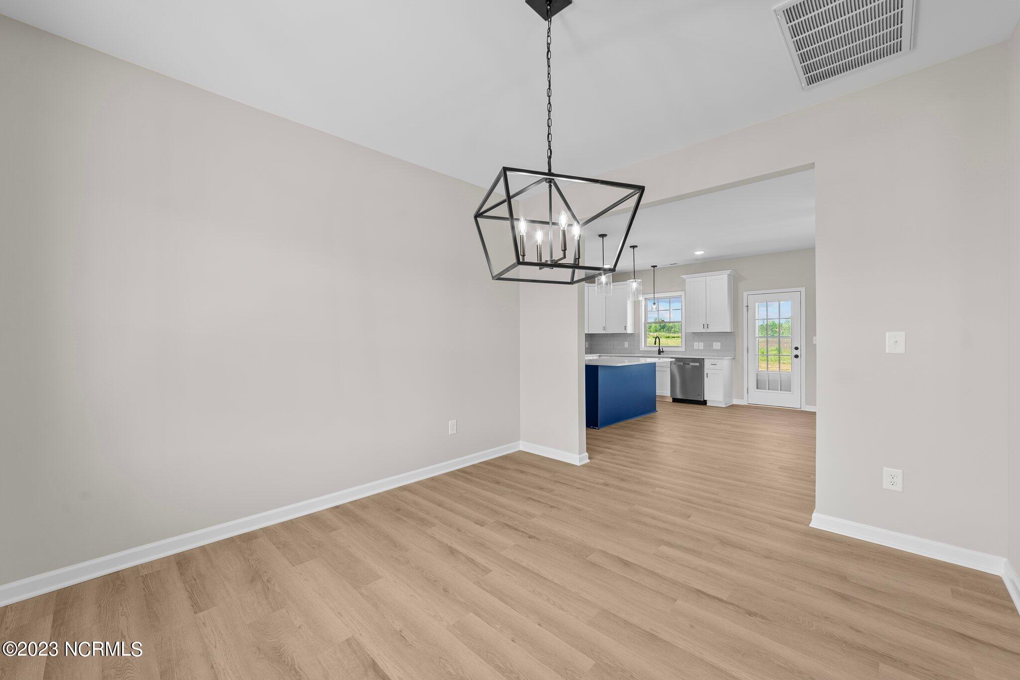 6019 Farmwood Loop Wilson, NC 27896 - Photo 16 of 47 6019 Farmwood Loop_Home for Sale00025