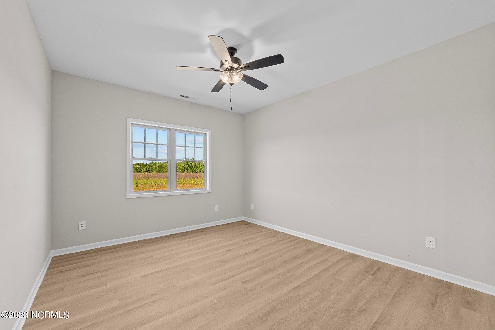 6019 Farmwood Loop Wilson, NC 27896 - Photo 17 of 47 6019 Farmwood Loop_Home for Sale00026