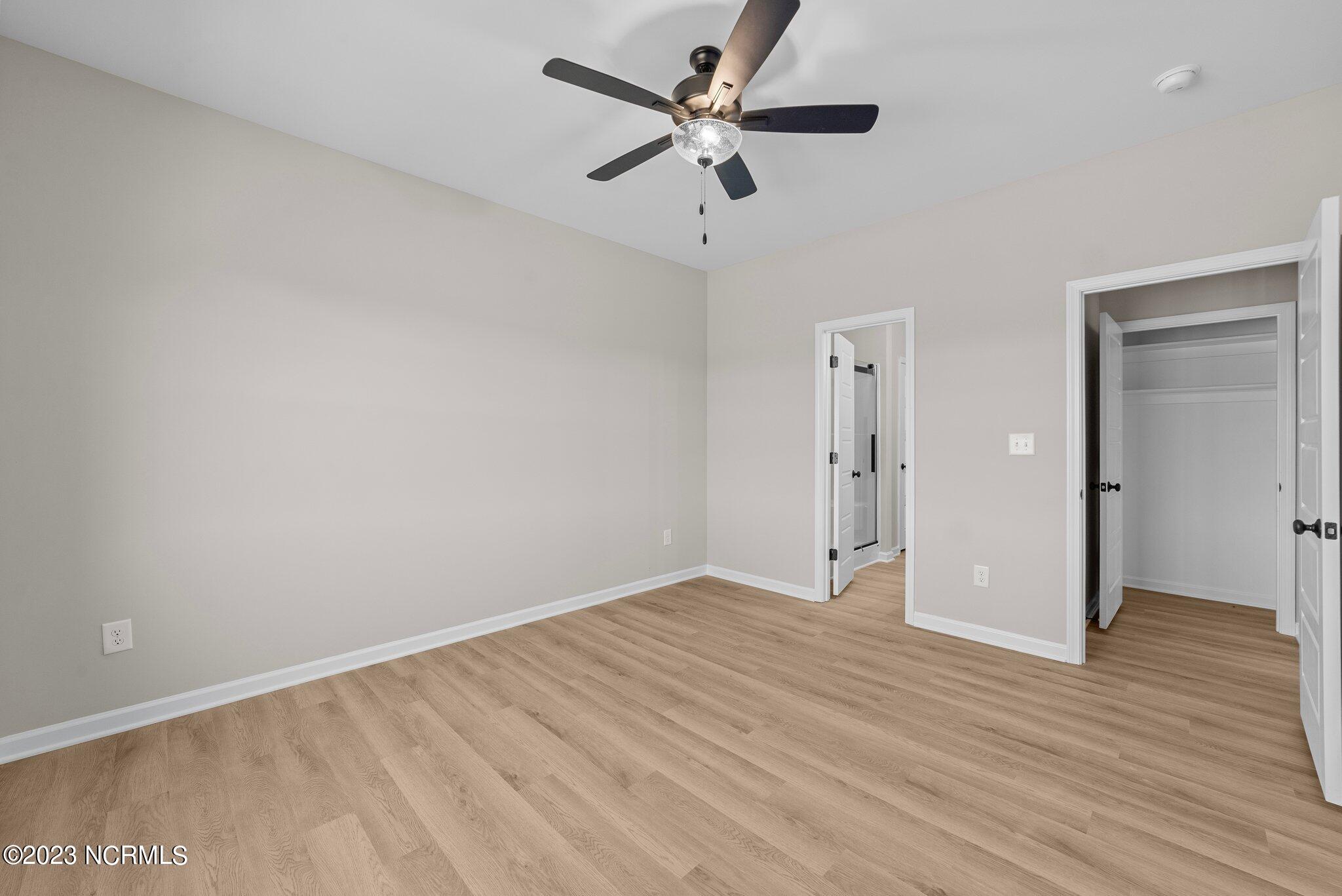 6019 Farmwood Loop Wilson, NC 27896 - Photo 18 of 47 6019 Farmwood Loop_Home for Sale00027