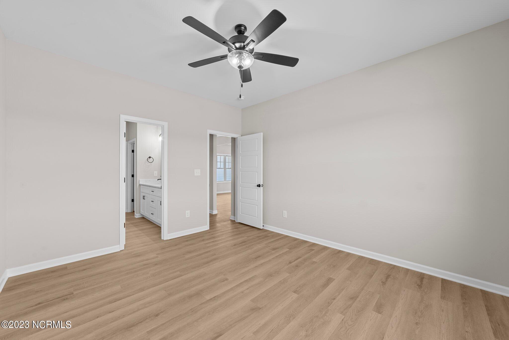 6019 Farmwood Loop Wilson, NC 27896 - Photo 19 of 47 6019 Farmwood Loop_Home for Sale00028