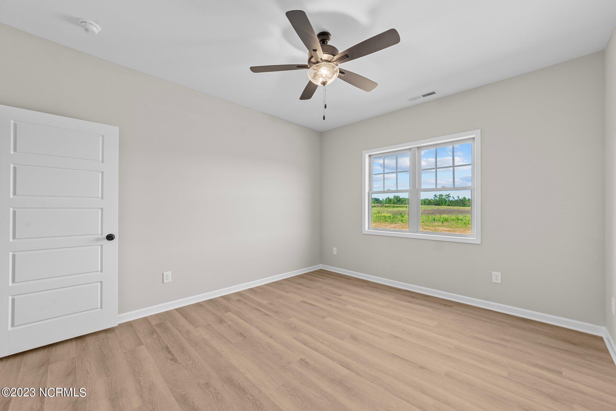 6019 Farmwood Loop Wilson, NC 27896 - Photo 20 of 47 6019 Farmwood Loop_Home for Sale00029