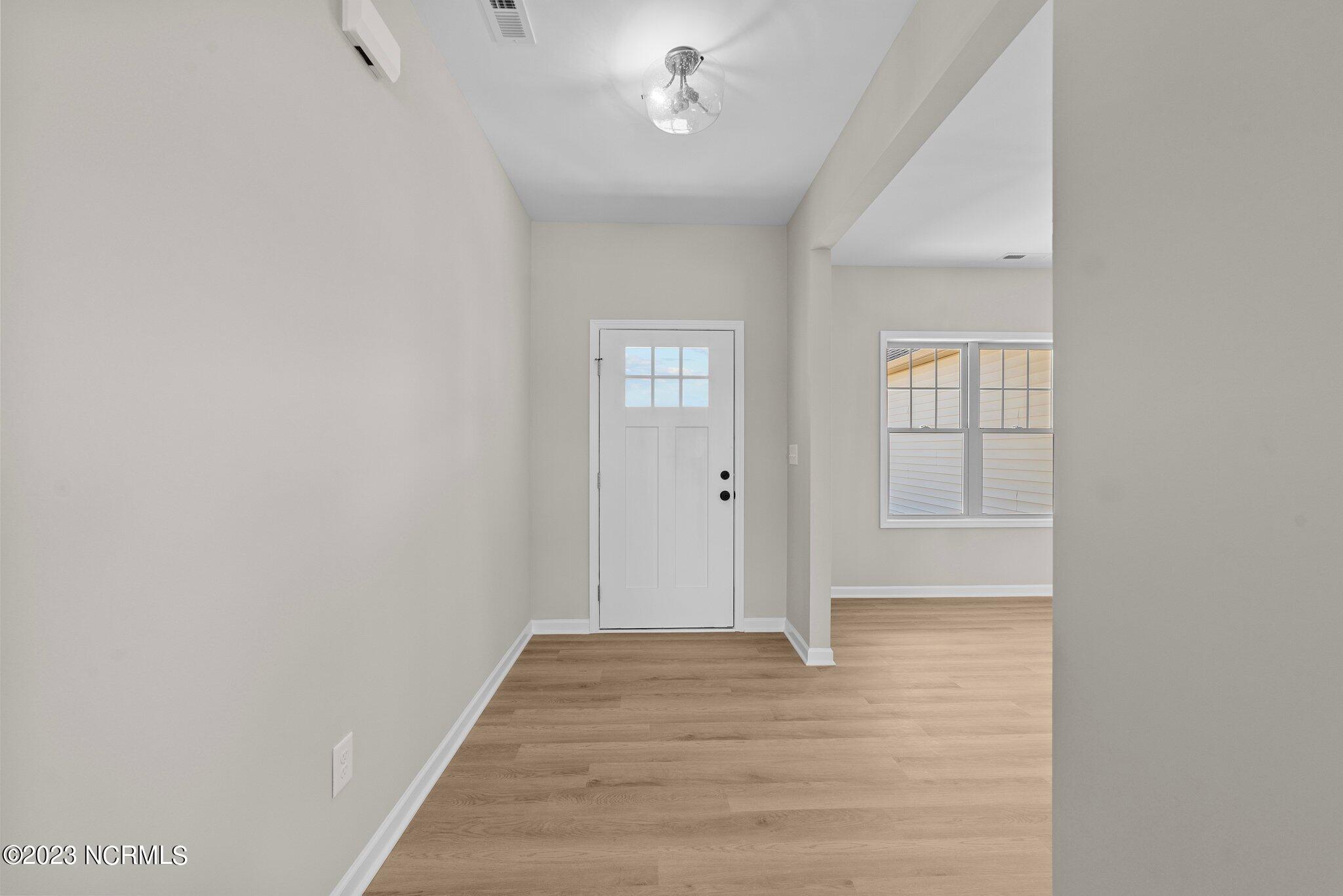 6019 Farmwood Loop Wilson, NC 27896 - Photo 2 of 47 6019 Farmwood Loop_Home for Sale00014