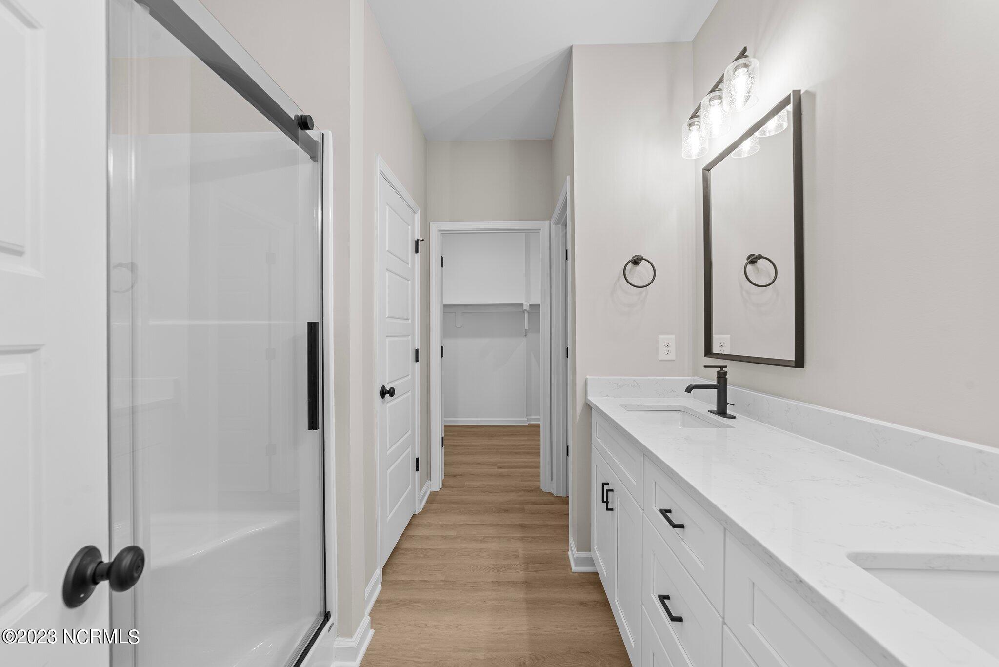 6019 Farmwood Loop Wilson, NC 27896 - Photo 21 of 47 6019 Farmwood Loop_Home for Sale00030