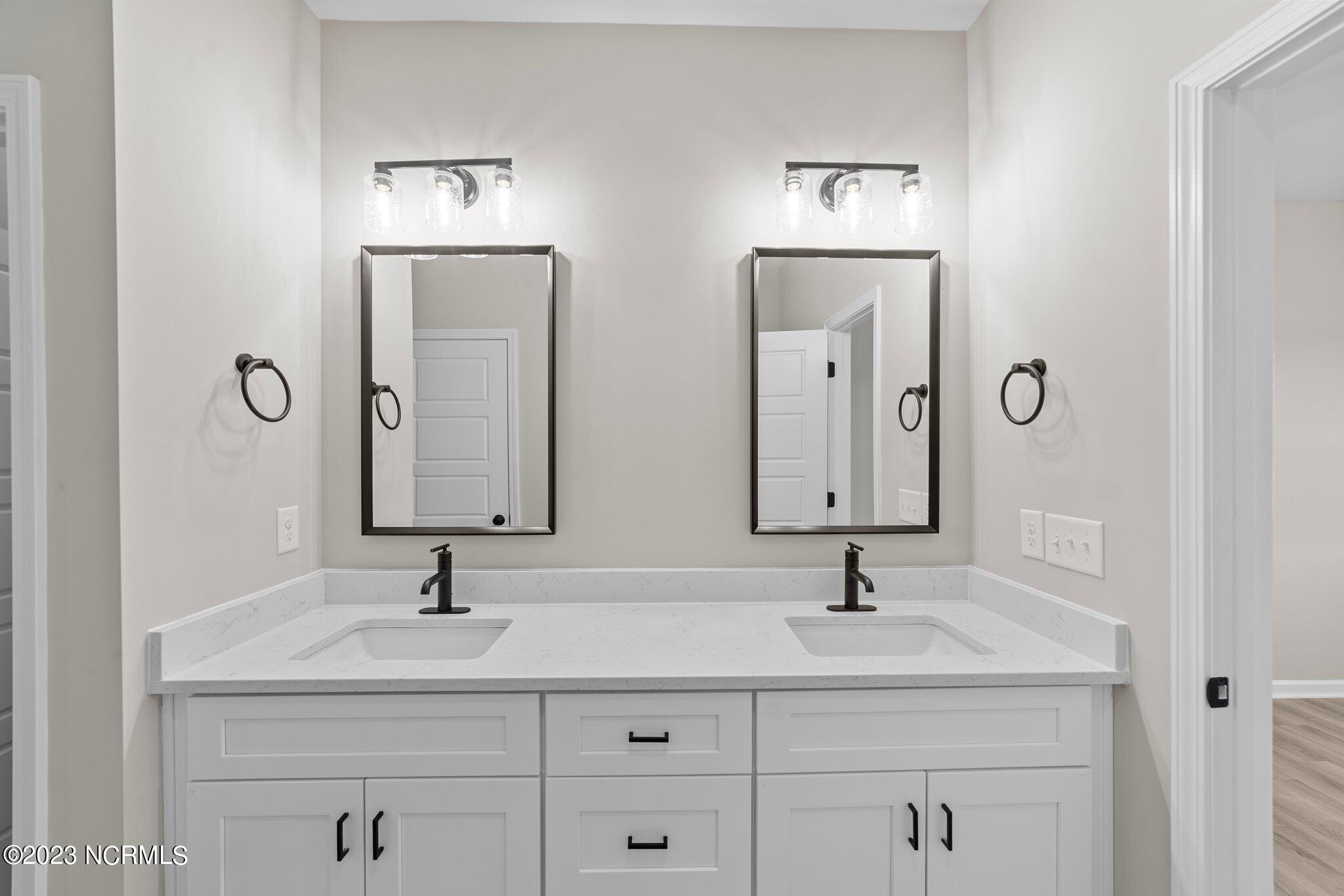 6019 Farmwood Loop Wilson, NC 27896 - Photo 22 of 47 6019 Farmwood Loop_Home for Sale00031