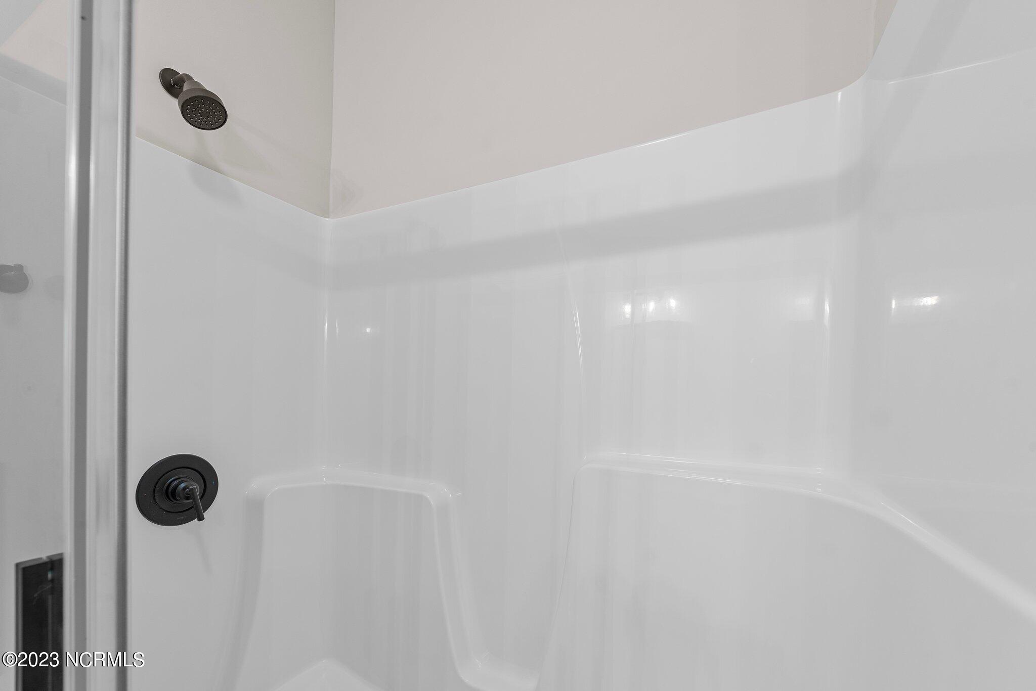 6019 Farmwood Loop Wilson, NC 27896 - Photo 23 of 47 6019 Farmwood Loop_Home for Sale00032