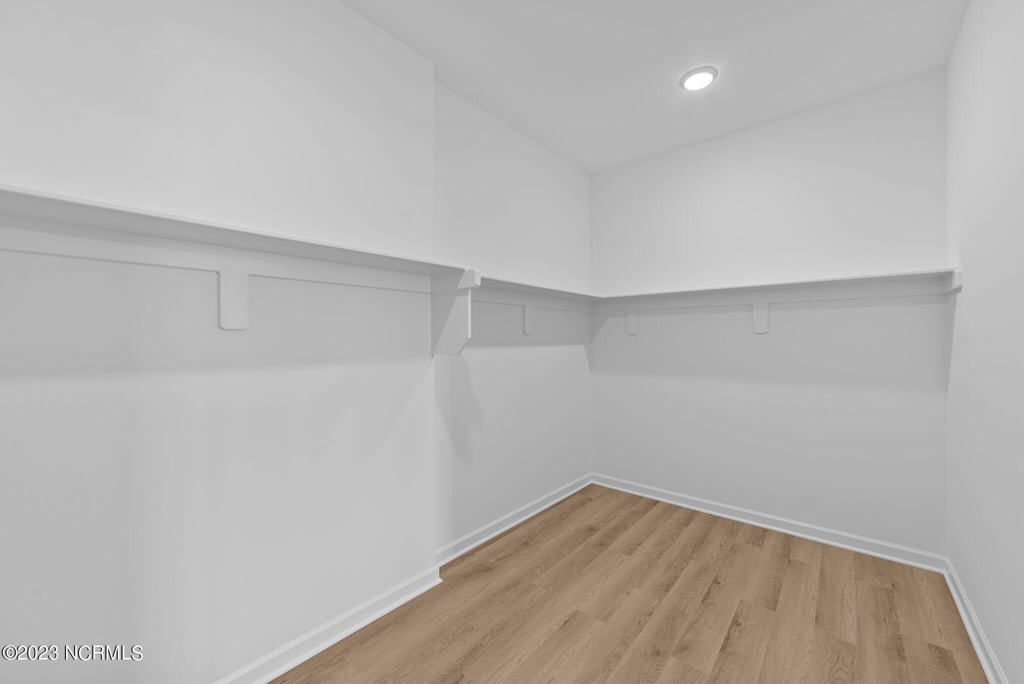 6019 Farmwood Loop Wilson, NC 27896 - Photo 24 of 47 6019 Farmwood Loop_Home for Sale00033