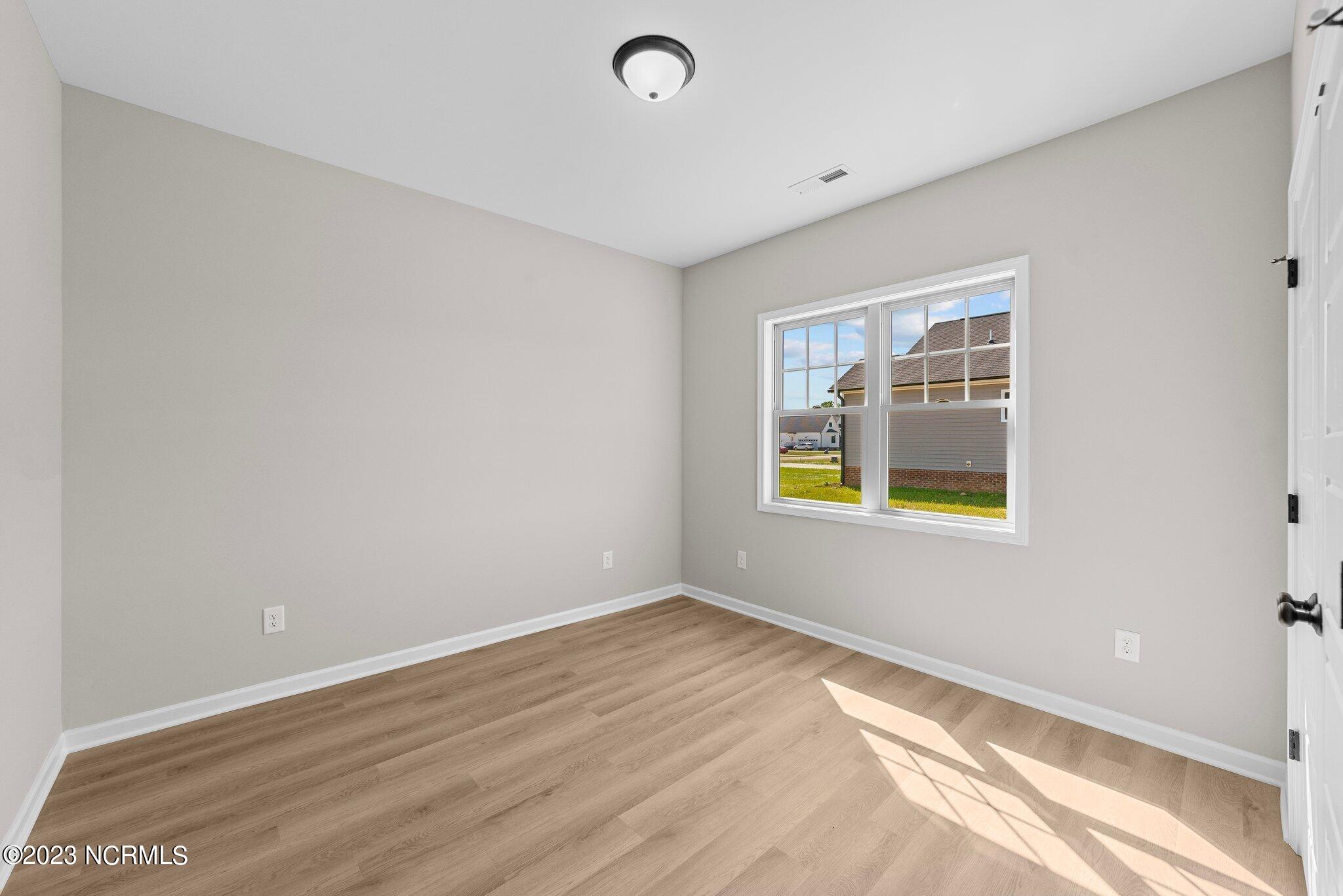 6019 Farmwood Loop Wilson, NC 27896 - Photo 25 of 47 6019 Farmwood Loop_Home for Sale00034