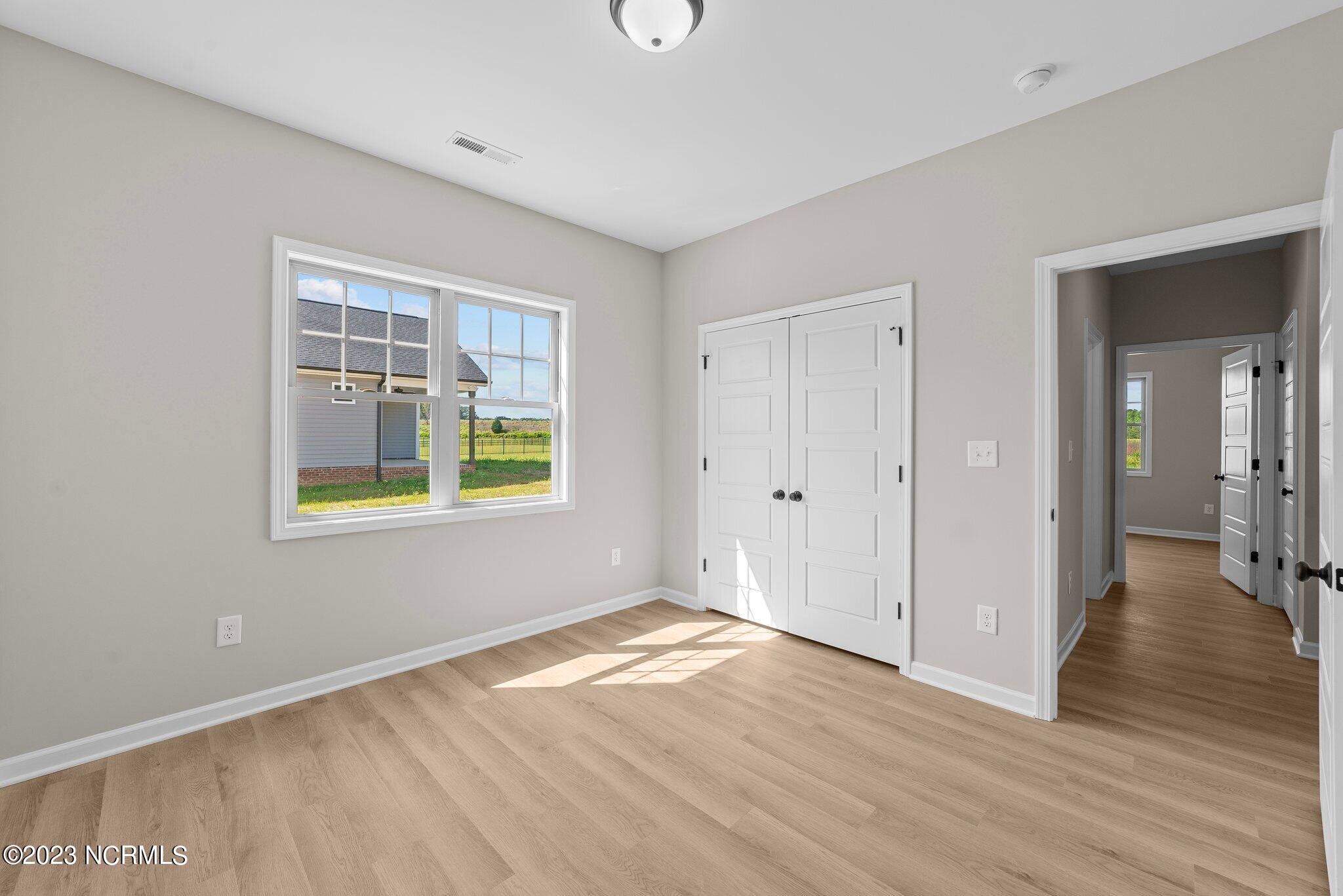 6019 Farmwood Loop Wilson, NC 27896 - Photo 26 of 47 6019 Farmwood Loop_Home for Sale00035