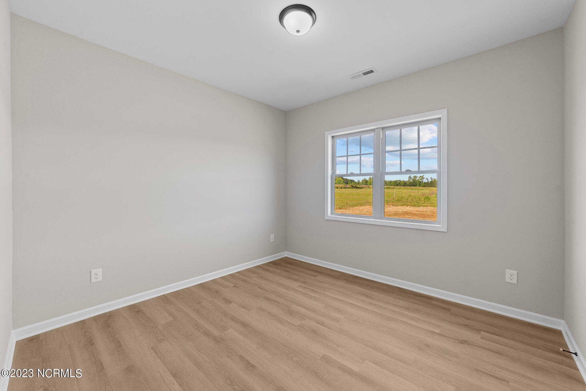 6019 Farmwood Loop Wilson, NC 27896 - Photo 27 of 47 6019 Farmwood Loop_Home for Sale00036