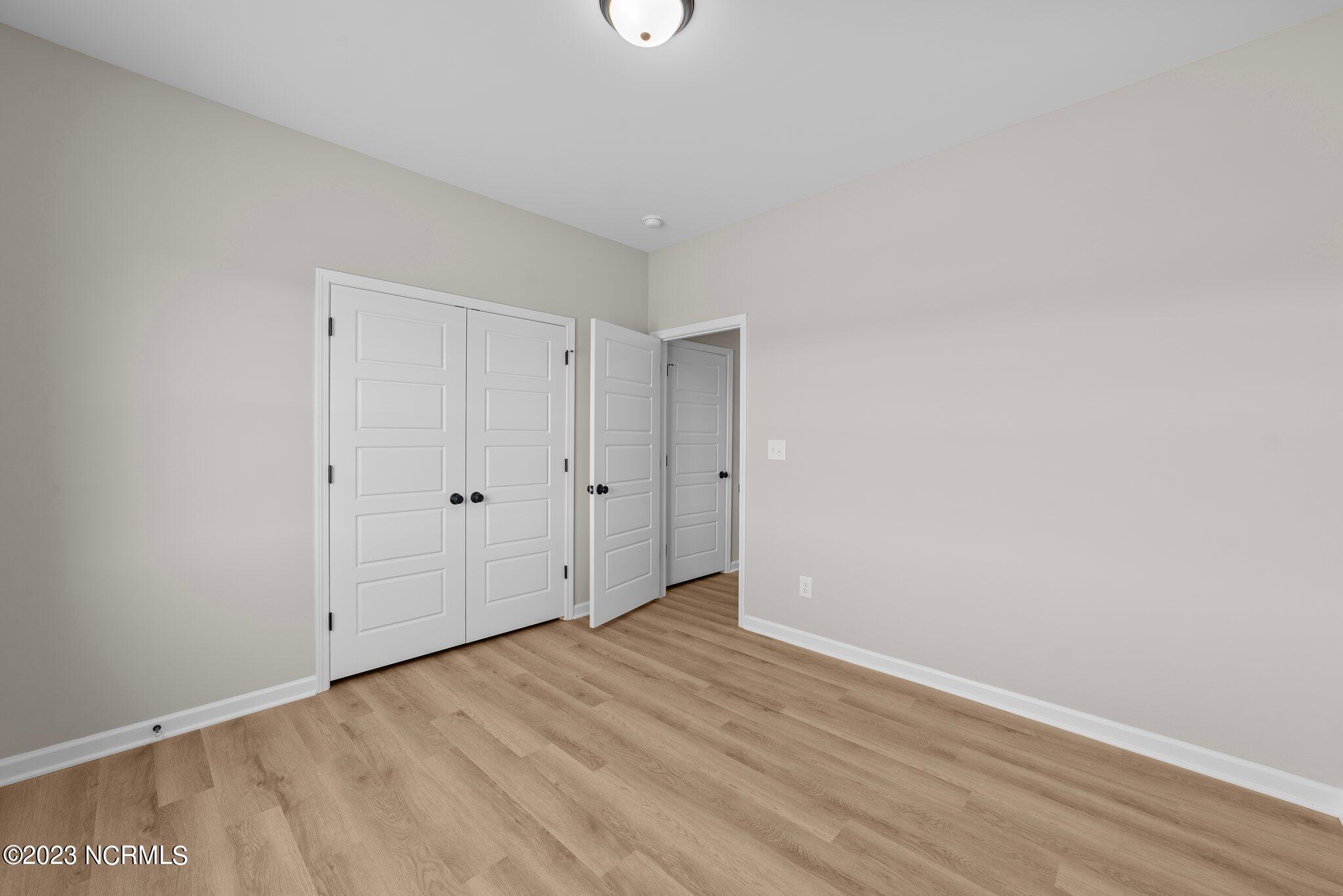 6019 Farmwood Loop Wilson, NC 27896 - Photo 28 of 47 6019 Farmwood Loop_Home for Sale00037