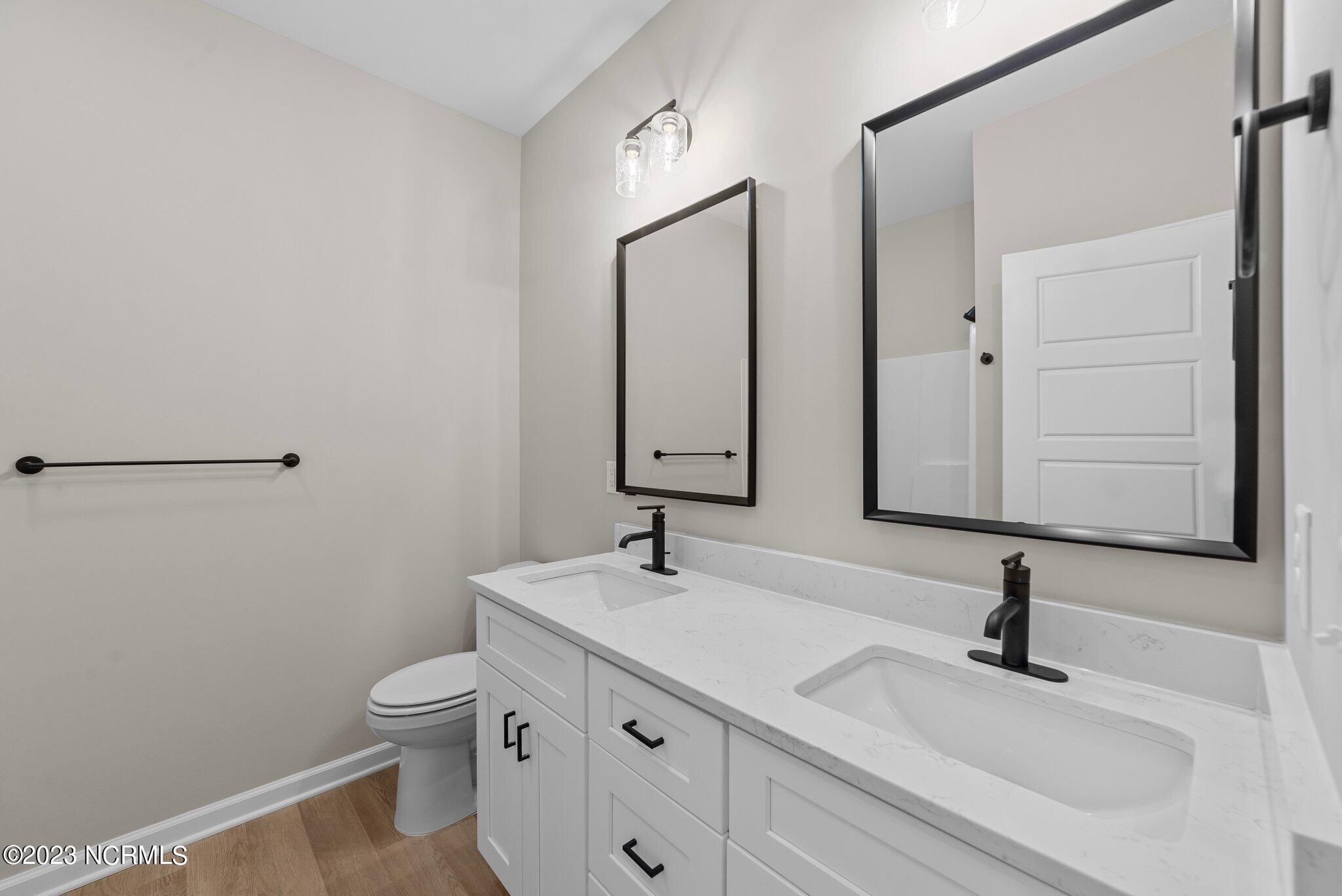 6019 Farmwood Loop Wilson, NC 27896 - Photo 29 of 47 6019 Farmwood Loop_Home for Sale00038