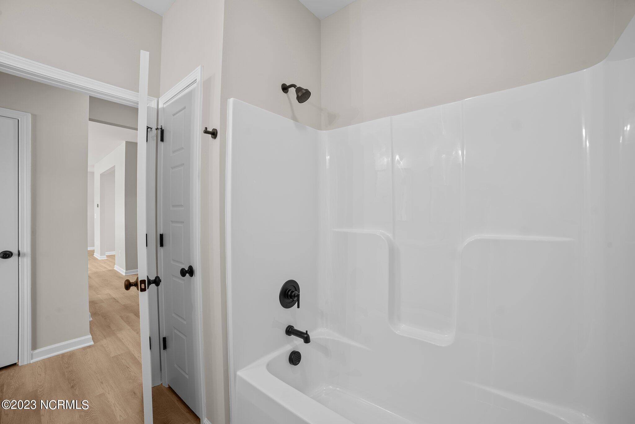 6019 Farmwood Loop Wilson, NC 27896 - Photo 30 of 47 6019 Farmwood Loop_Home for Sale00039