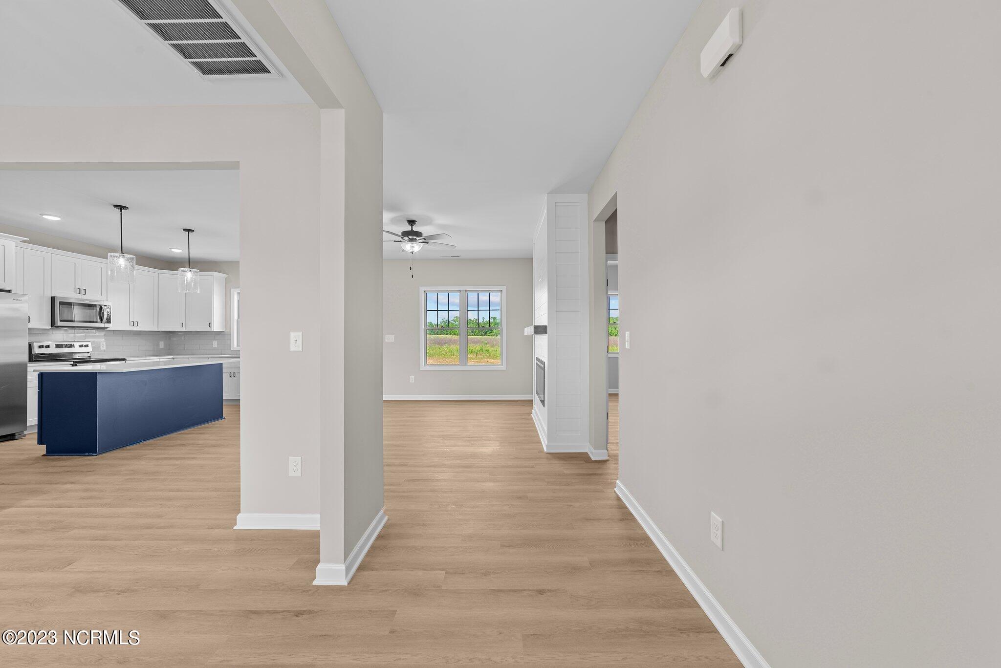 6019 Farmwood Loop Wilson, NC 27896 - Photo 3 of 47 6019 Farmwood Loop_Home for Sale00013