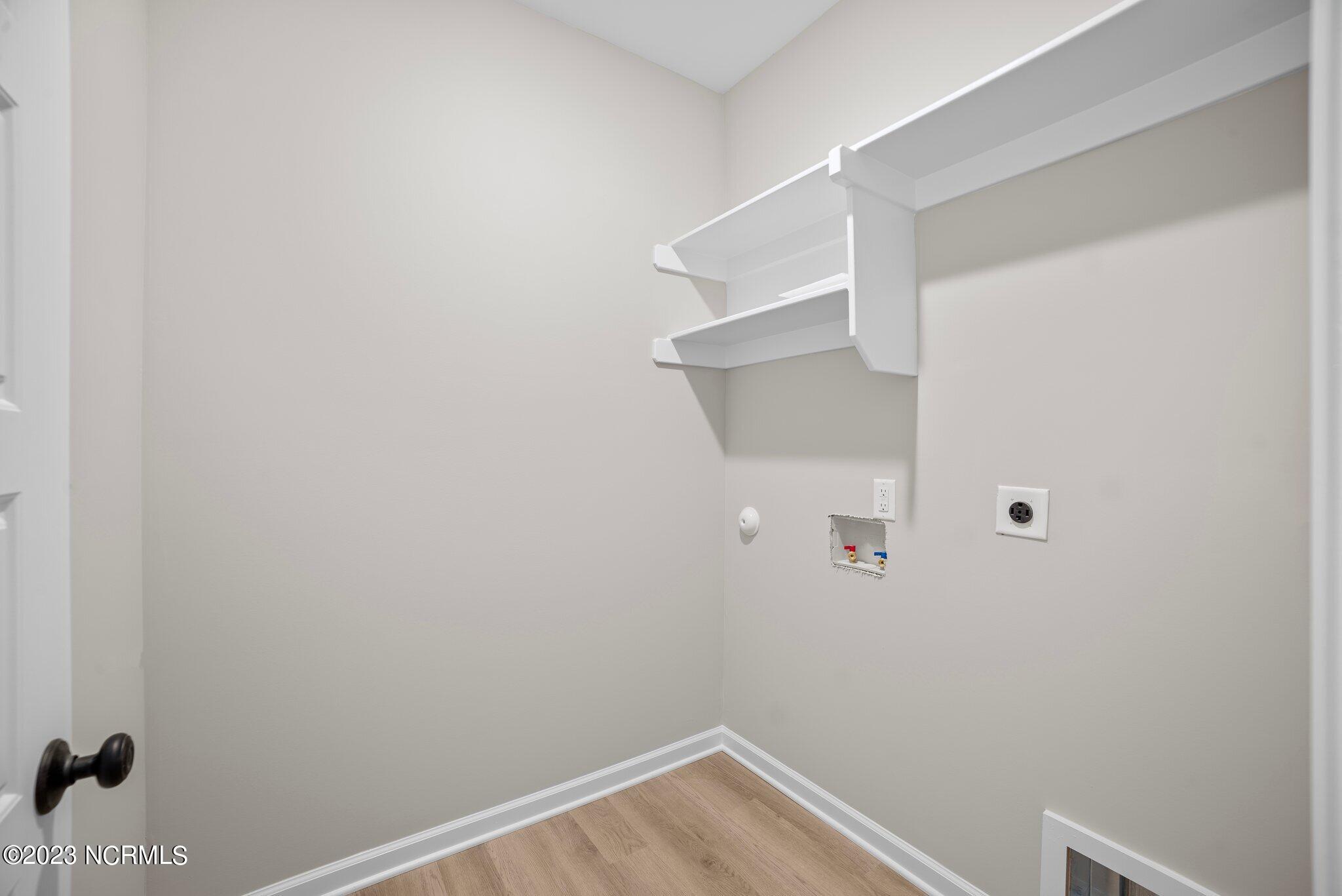 6019 Farmwood Loop Wilson, NC 27896 - Photo 31 of 47 6019 Farmwood Loop_Home for Sale00040