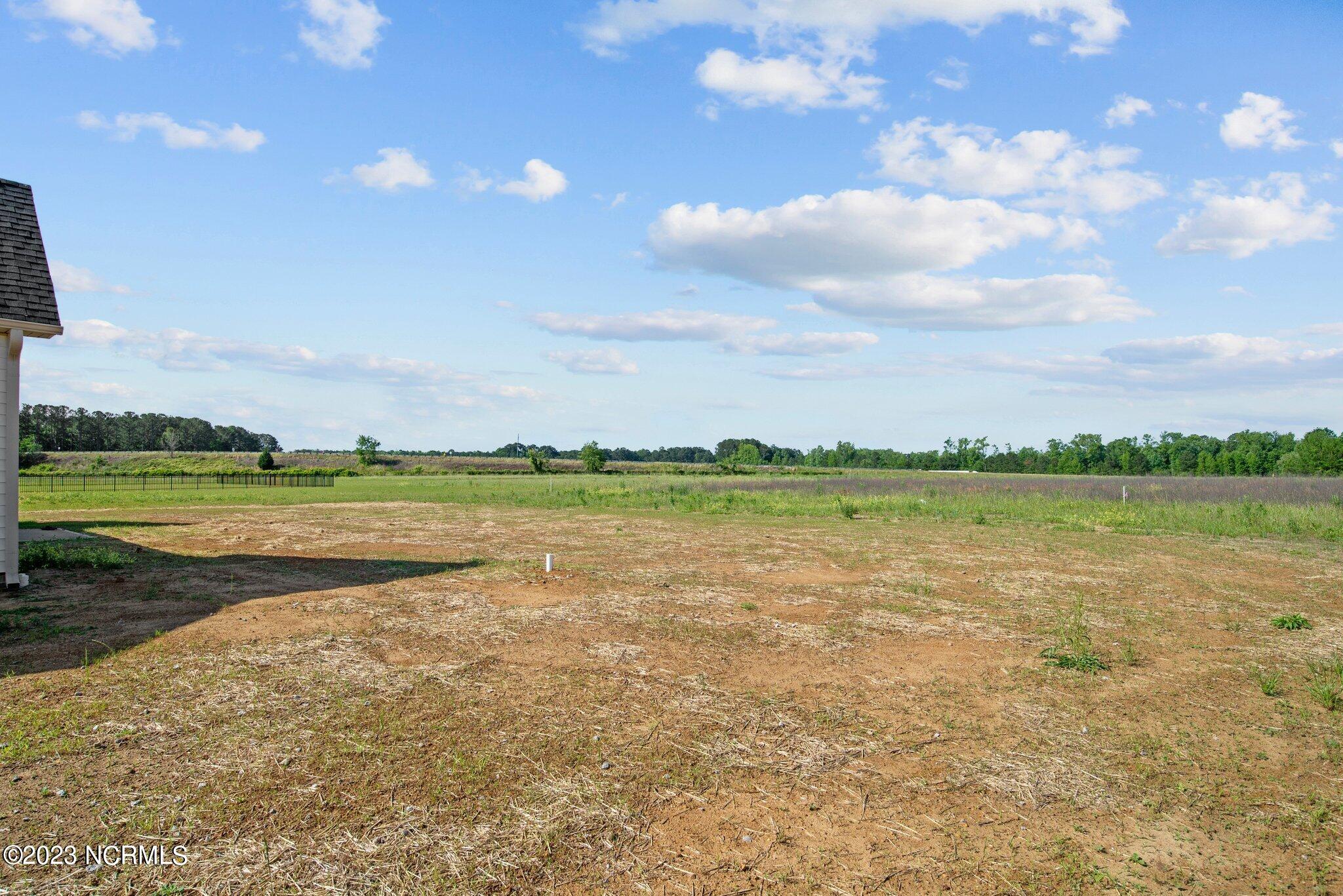 6019 Farmwood Loop Wilson, NC 27896 - Photo 36 of 47 6019 Farmwood Loop_Home for Sale00009