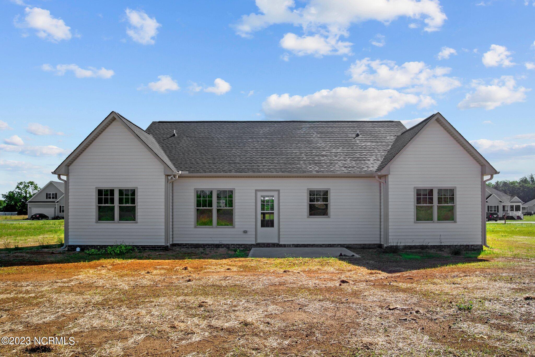 6019 Farmwood Loop Wilson, NC 27896 - Photo 37 of 47 6019 Farmwood Loop_Home for Sale00010