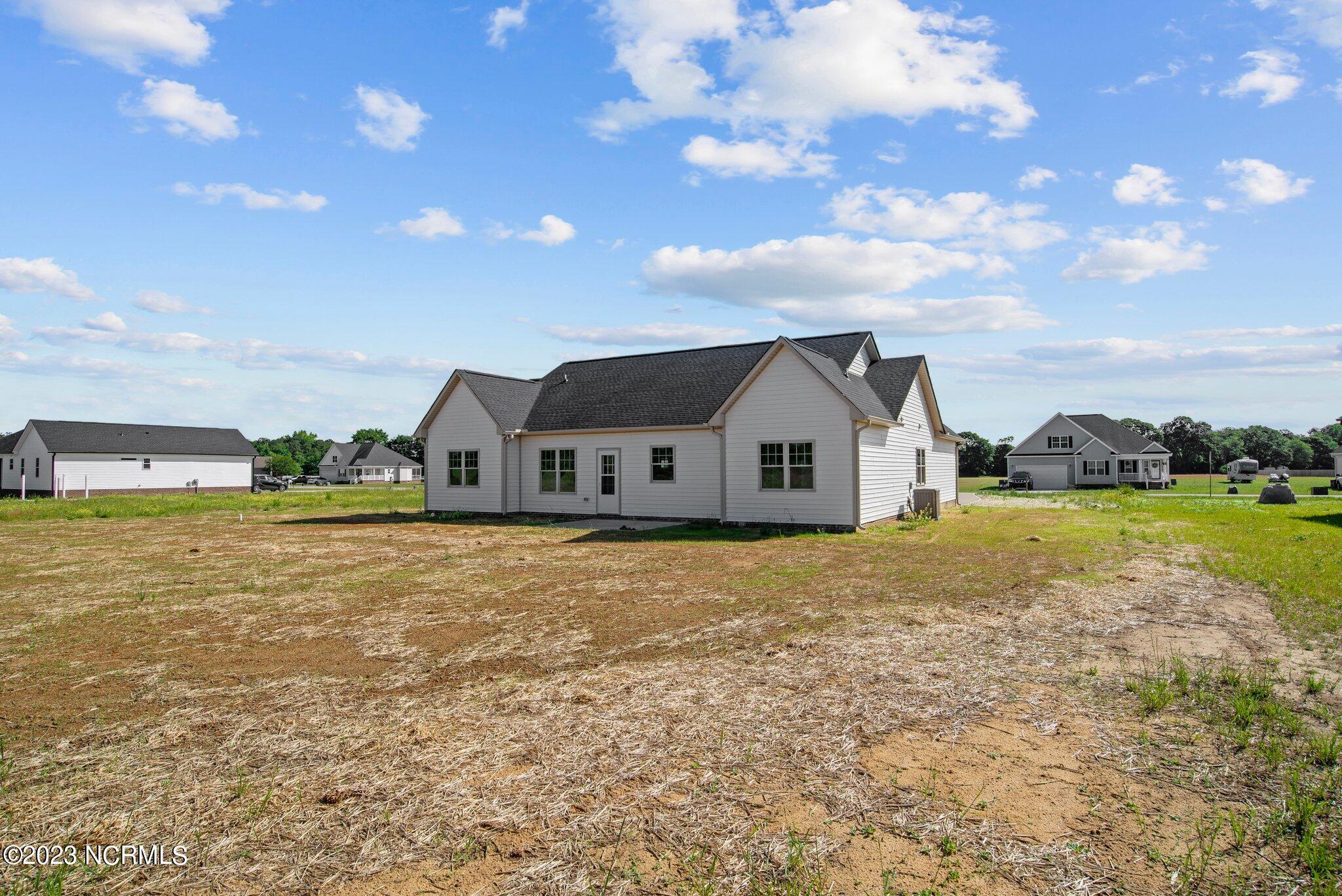 6019 Farmwood Loop Wilson, NC 27896 - Photo 38 of 47 6019 Farmwood Loop_Home for Sale00011