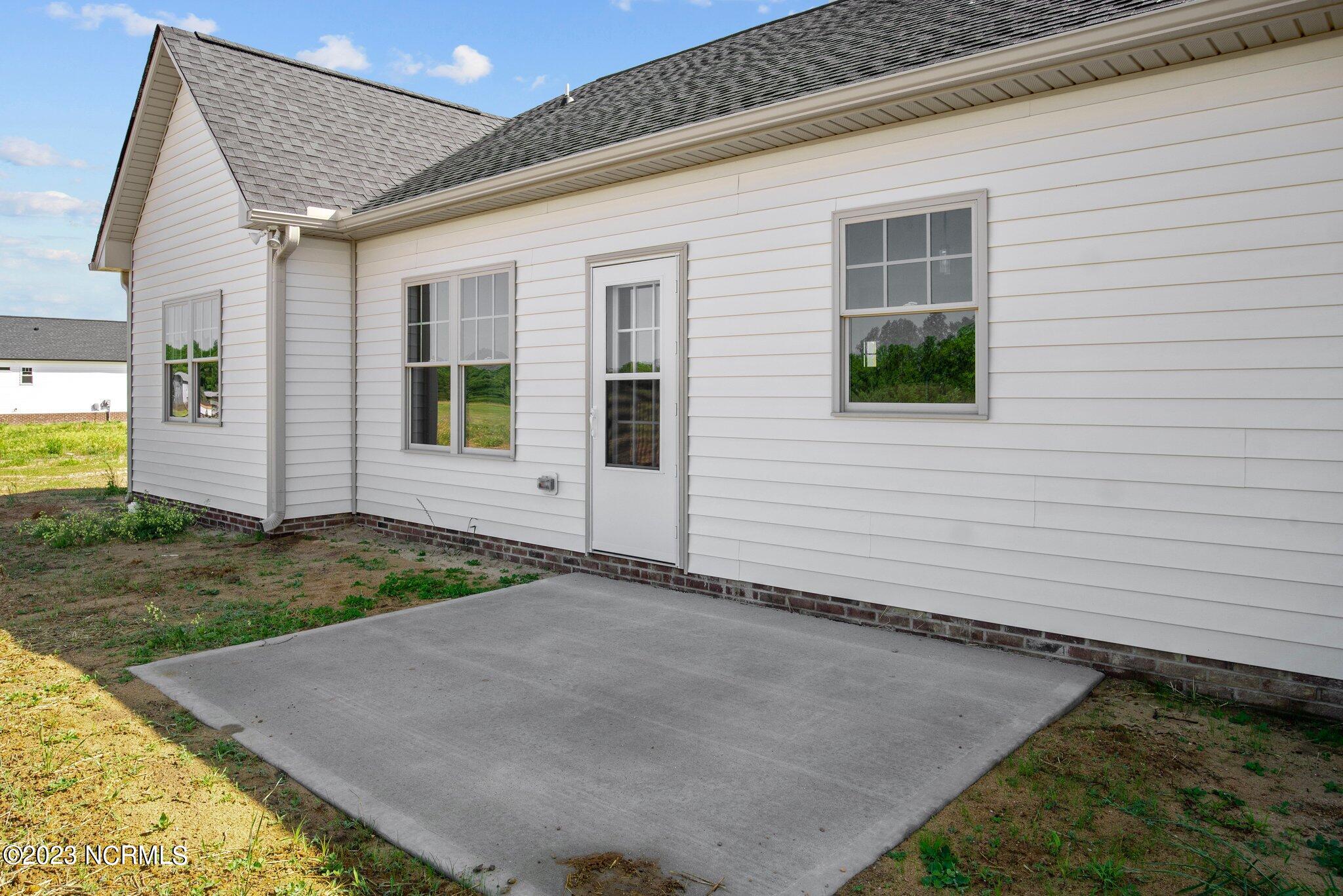 6019 Farmwood Loop Wilson, NC 27896 - Photo 39 of 47 6019 Farmwood Loop_Home for Sale00012