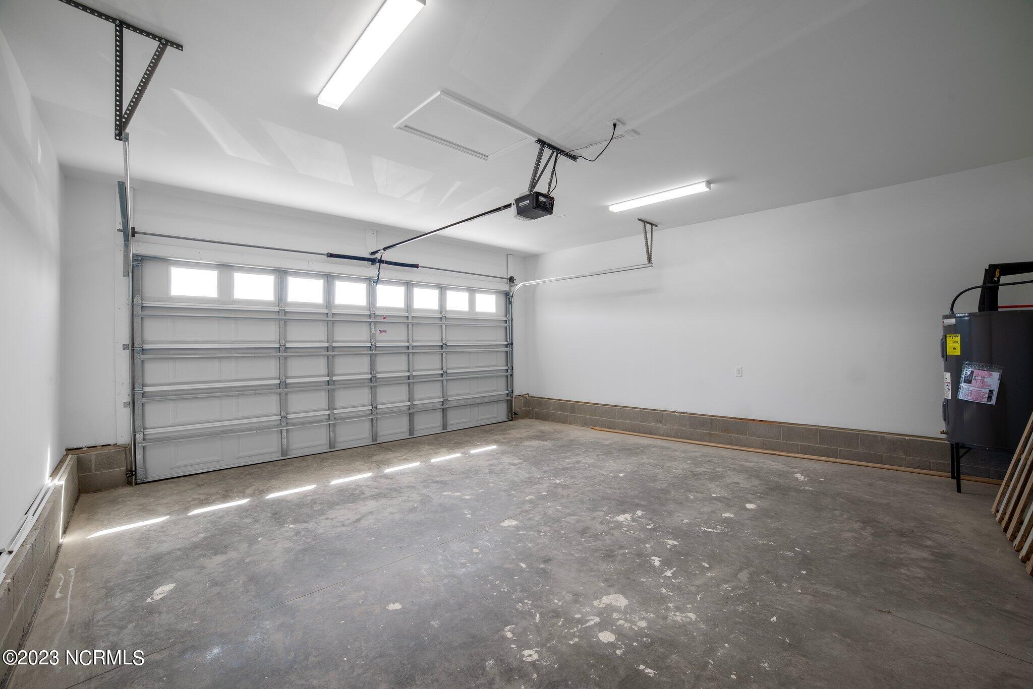 6019 Farmwood Loop Wilson, NC 27896 - Photo 40 of 47 6019 Farmwood Loop_Home for Sale00043